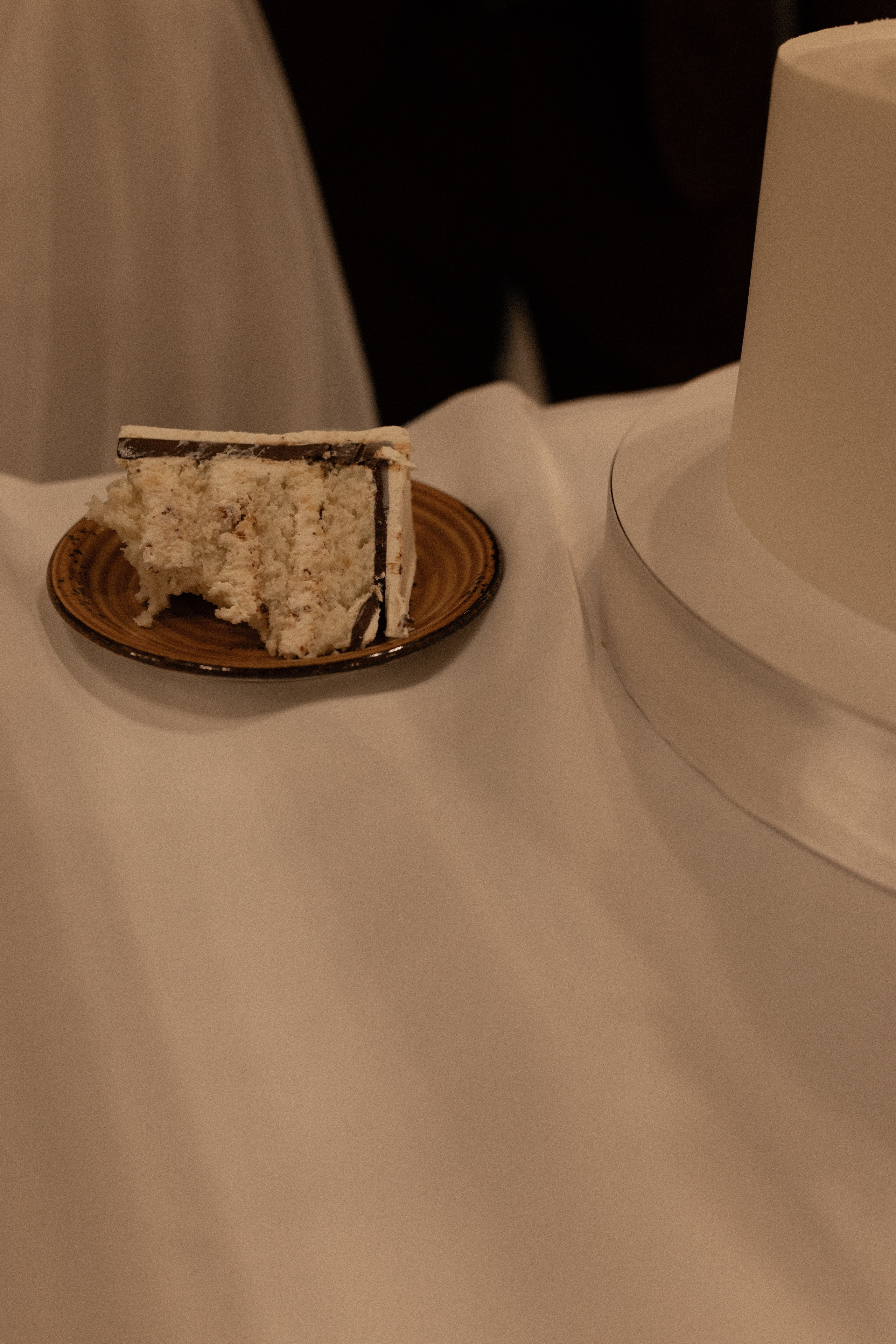 Любовь выше гор. История Насти и Дениса. Свадебный и семейный фотограф Рассказова Виктория