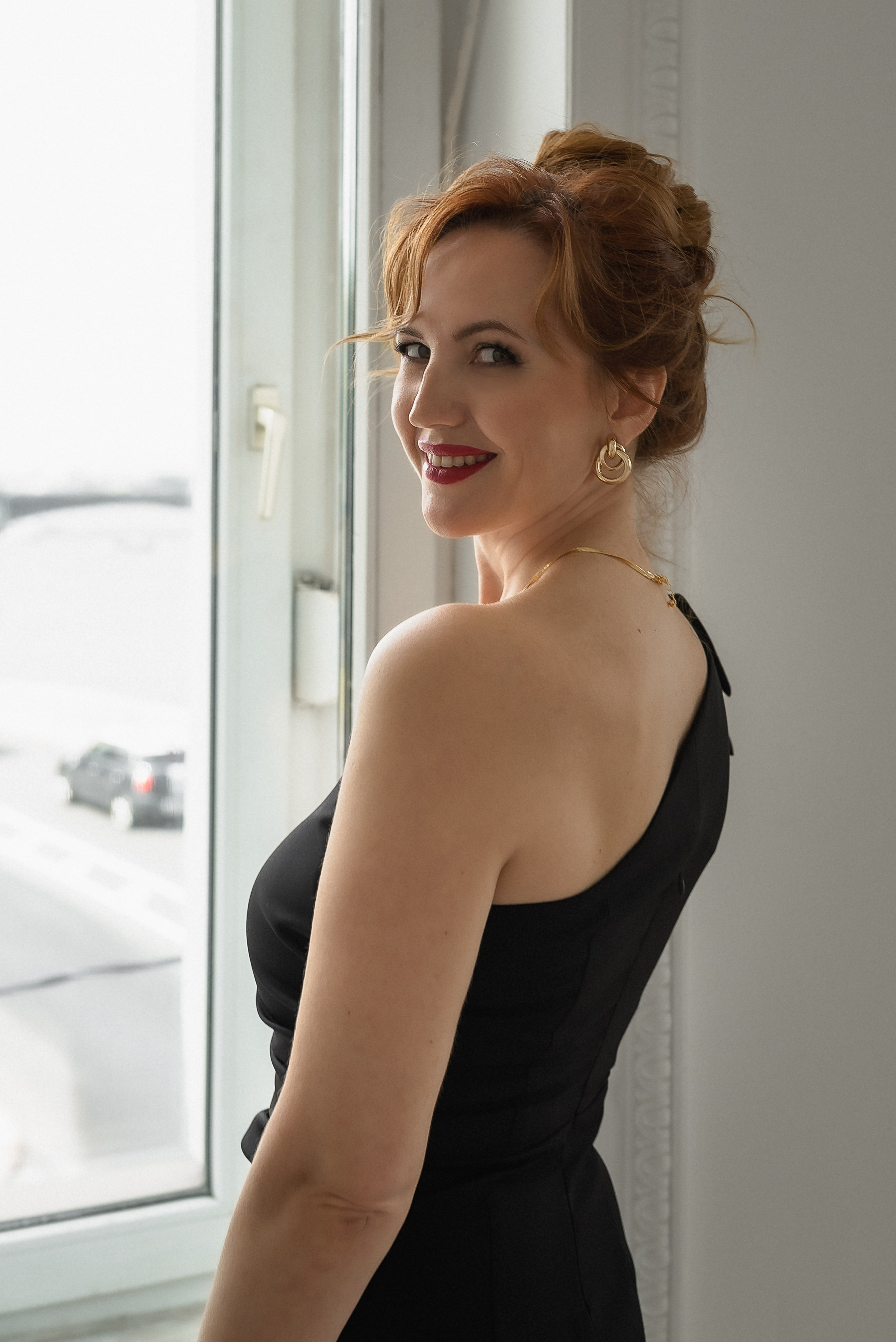 Певица. КОНТЕНТ |БРЕНД фотограф Санкт-Петербург — Жанна Олтаржевская