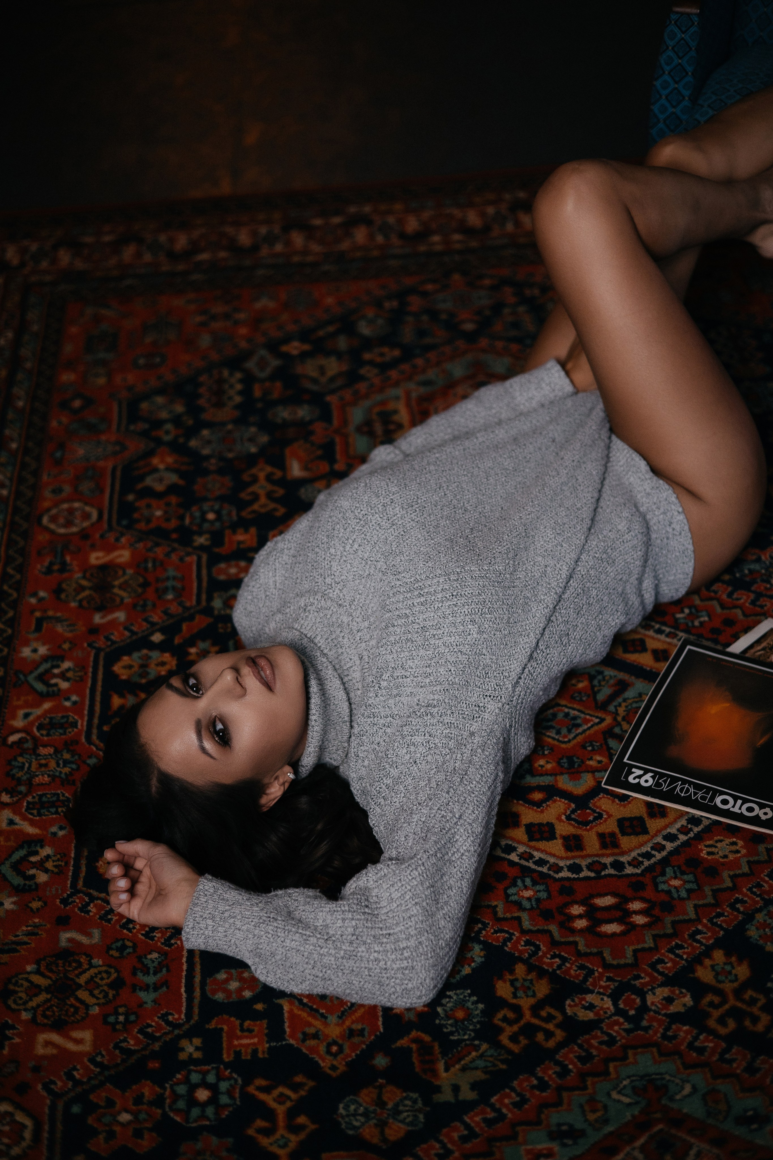 Оля. ФОТОГРАФ РОЗА ФИЛИНА СПб I МОСКВА