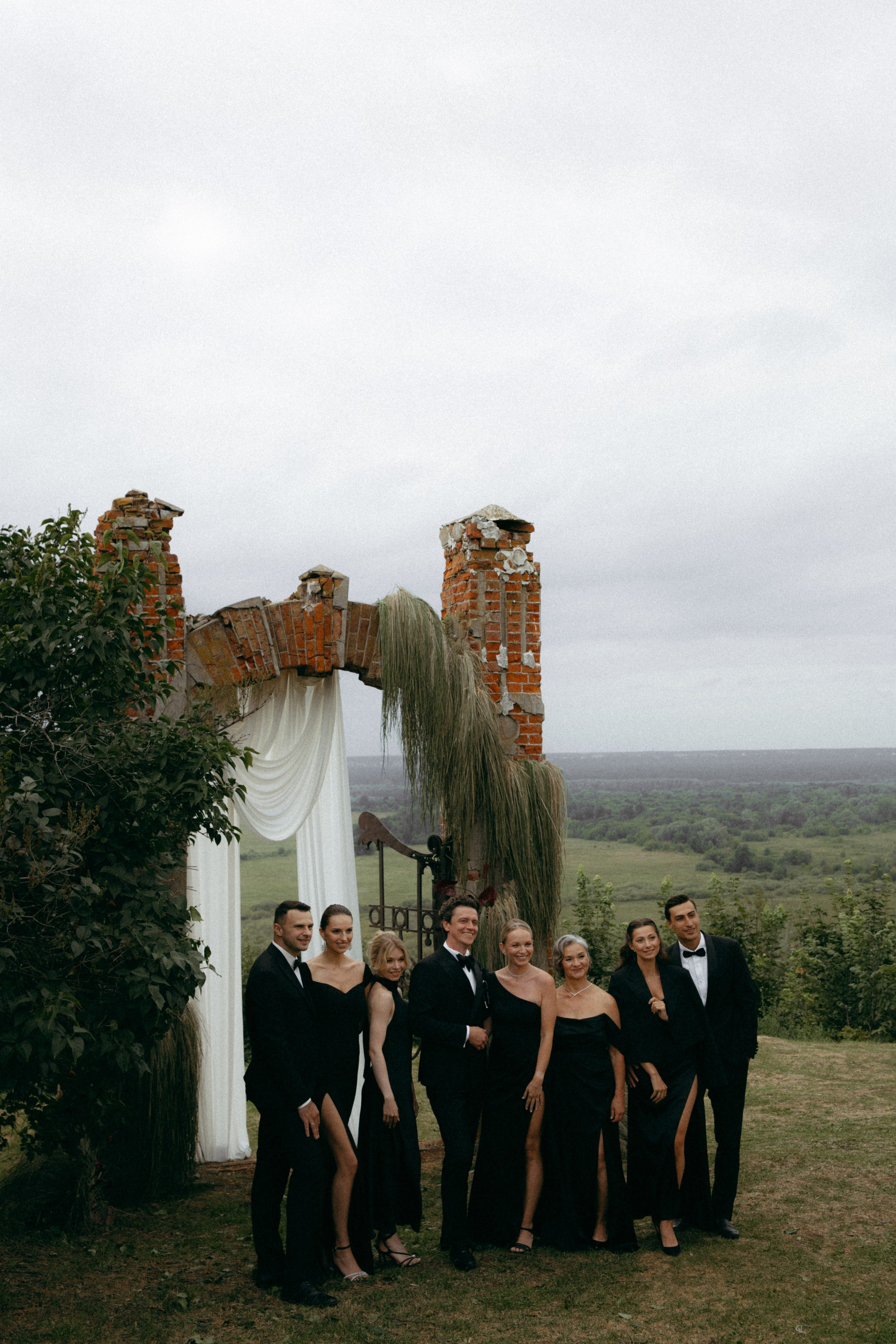 Семейные ценности. Главная