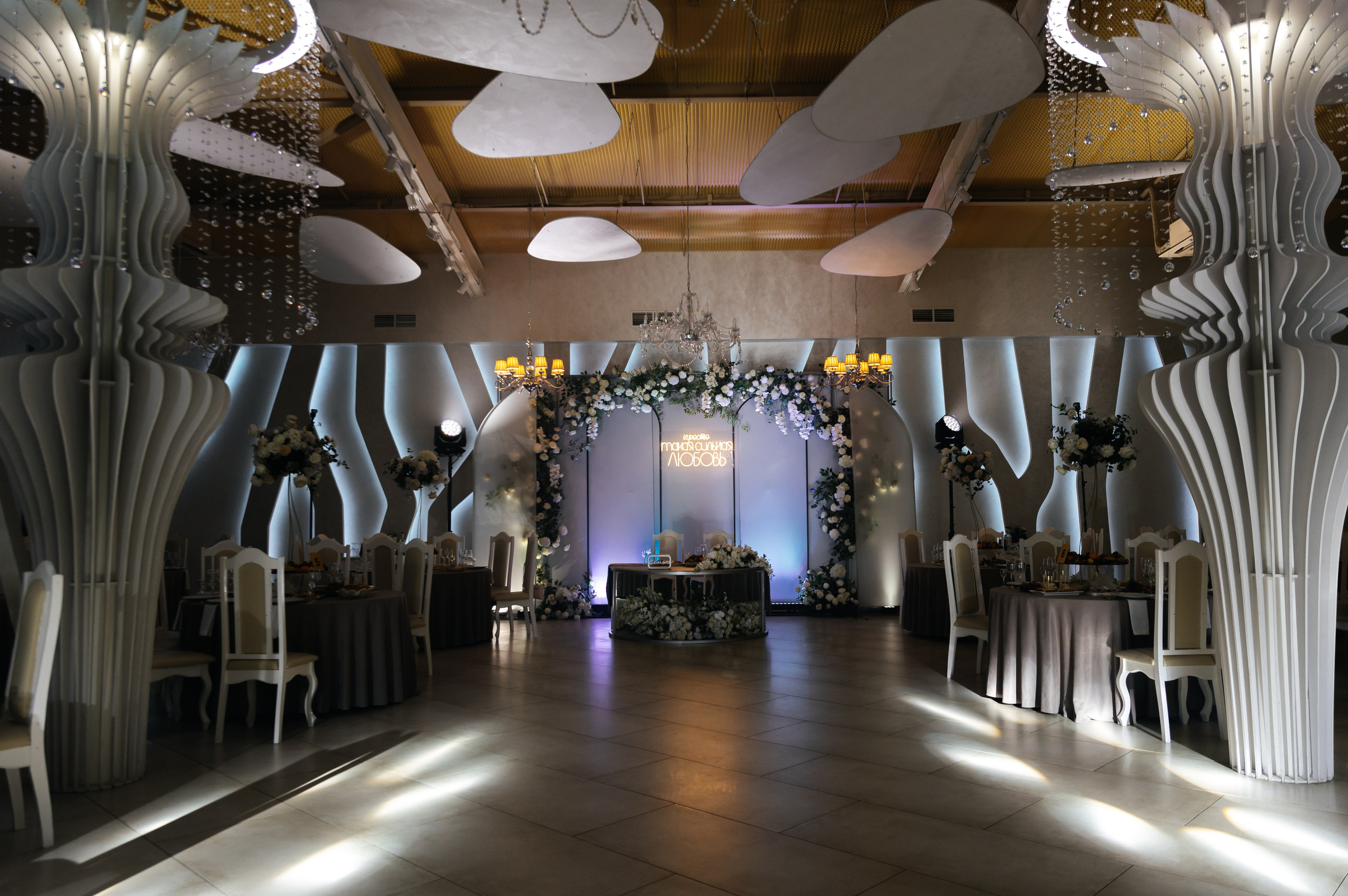 Emil & Guzel. Свадебный фотограф Ильнар Асадуллин