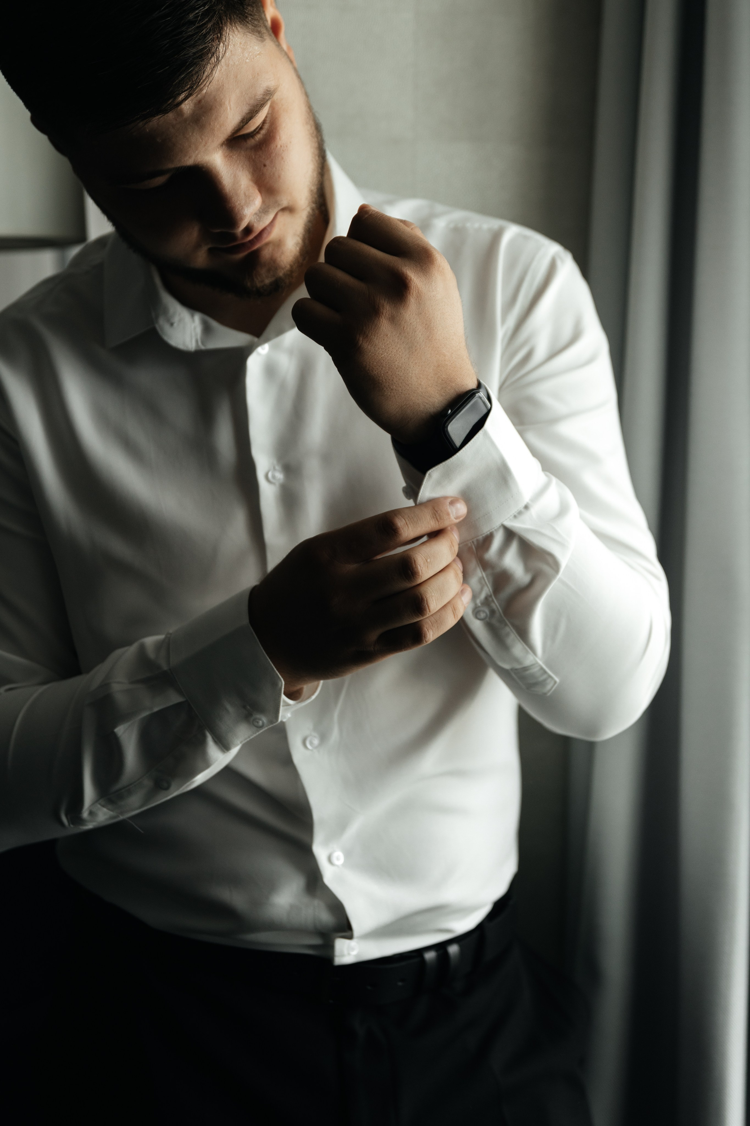 Emil & Guzel. Свадебный фотограф Ильнар Асадуллин