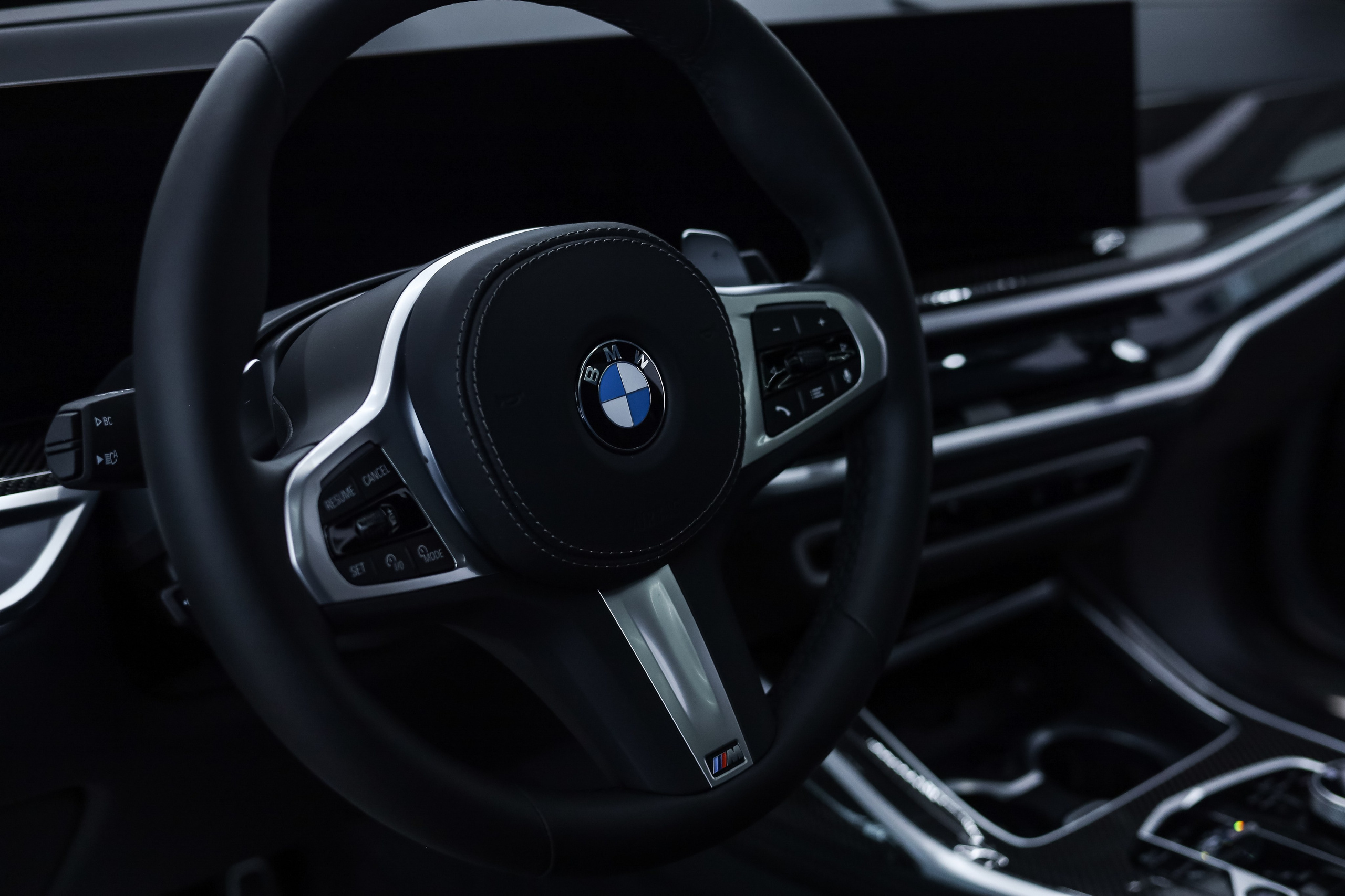 Съемка автомобилей. Фотограф в Санкт-Петербурге Есаулова Маша