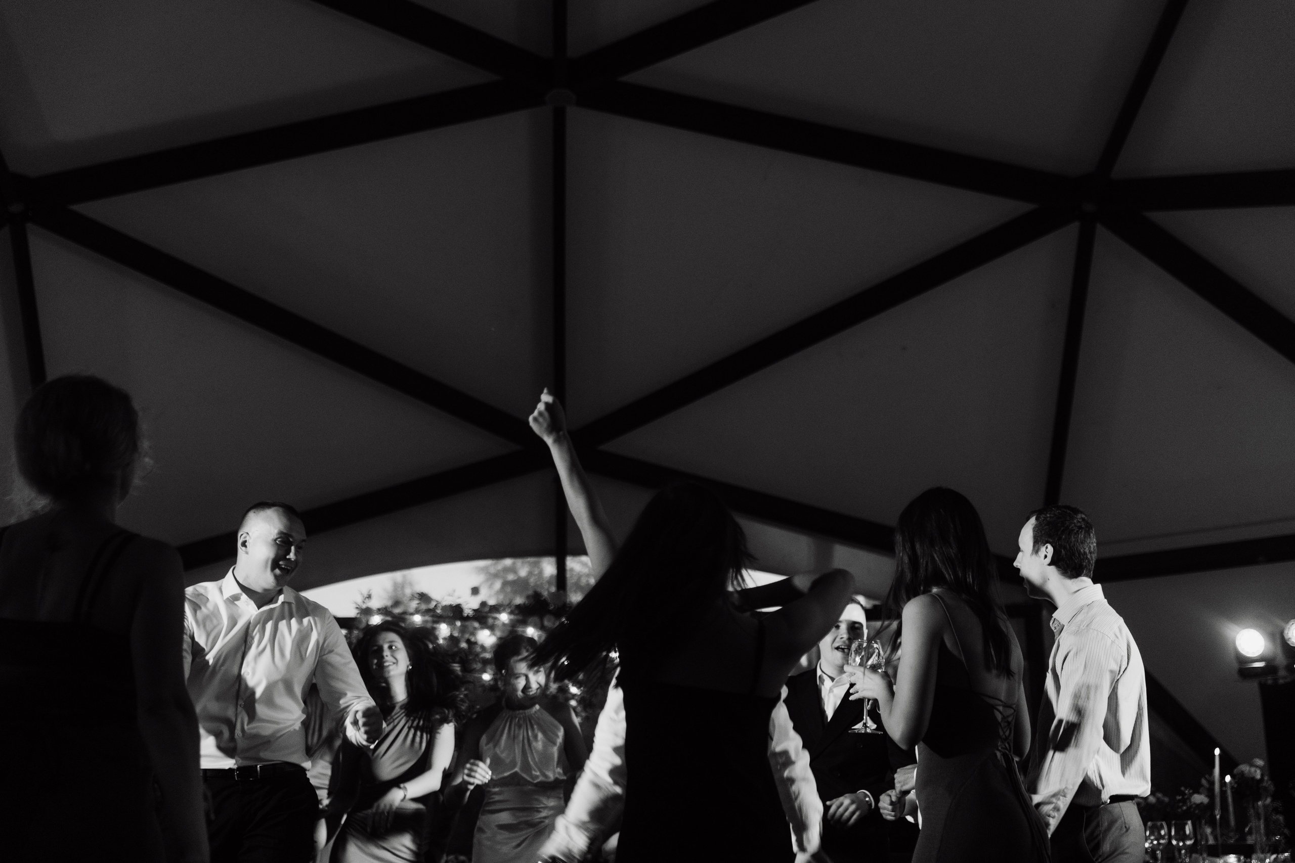 30.08.2024 — НН — Евгений & Анастасия. Свадебный фотограф в Нижнем Новгороде — Эдуард Смирнов