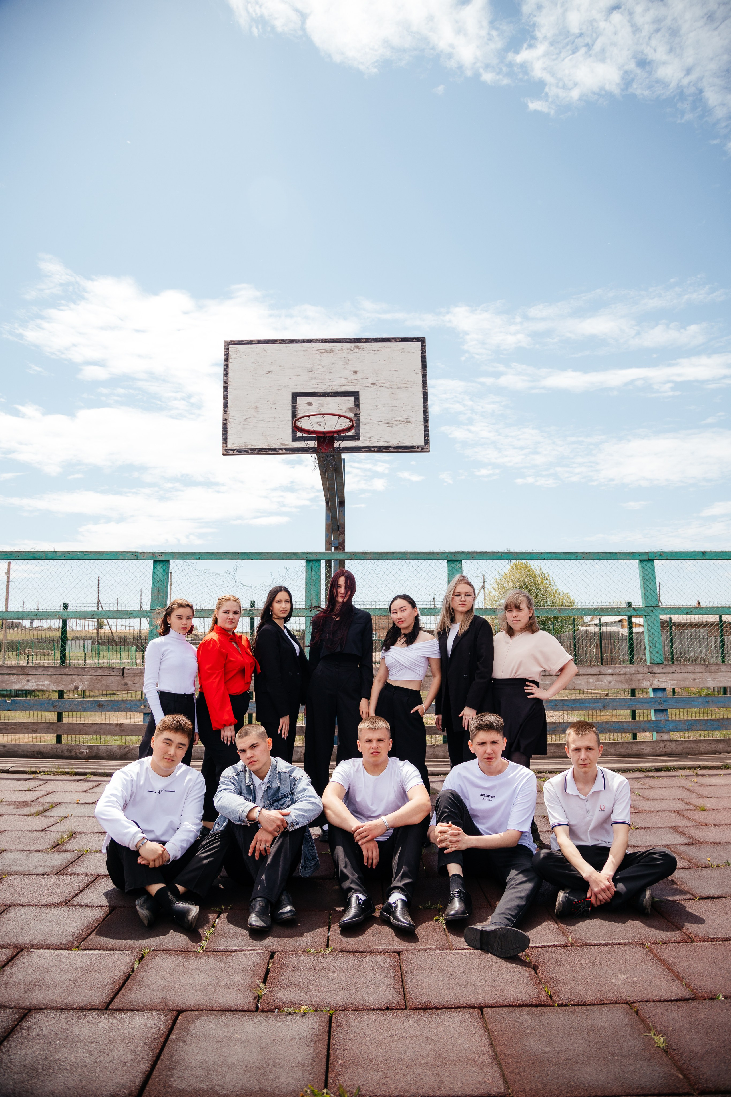 ВЫПУСКНЫЕ ФОТОГРАФИИ. Выпускные альбомы Иркутск, Ангарск, Усолье-Сибирское