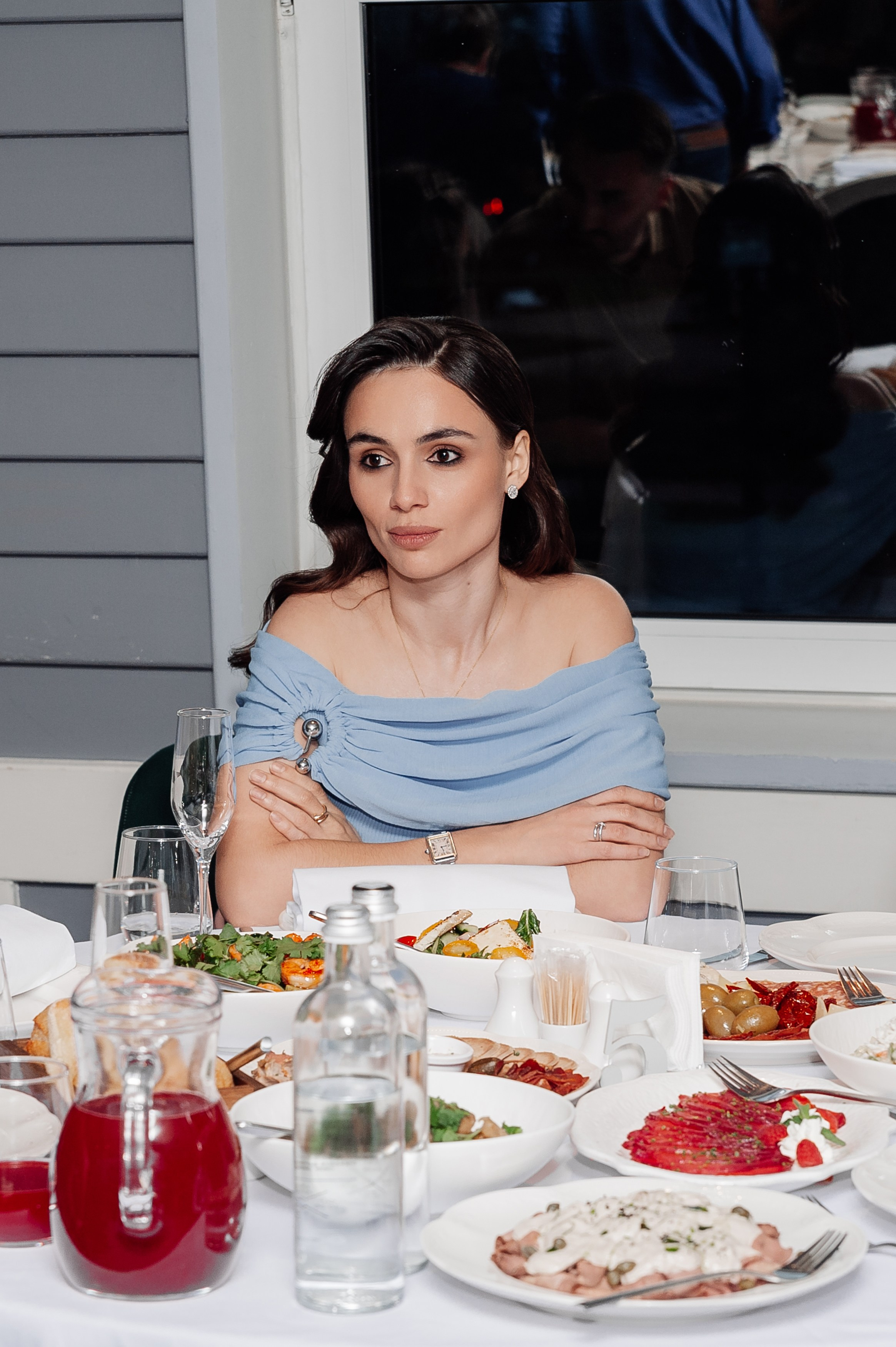 Е + В. Свадебный и репортажный фотограф СПб