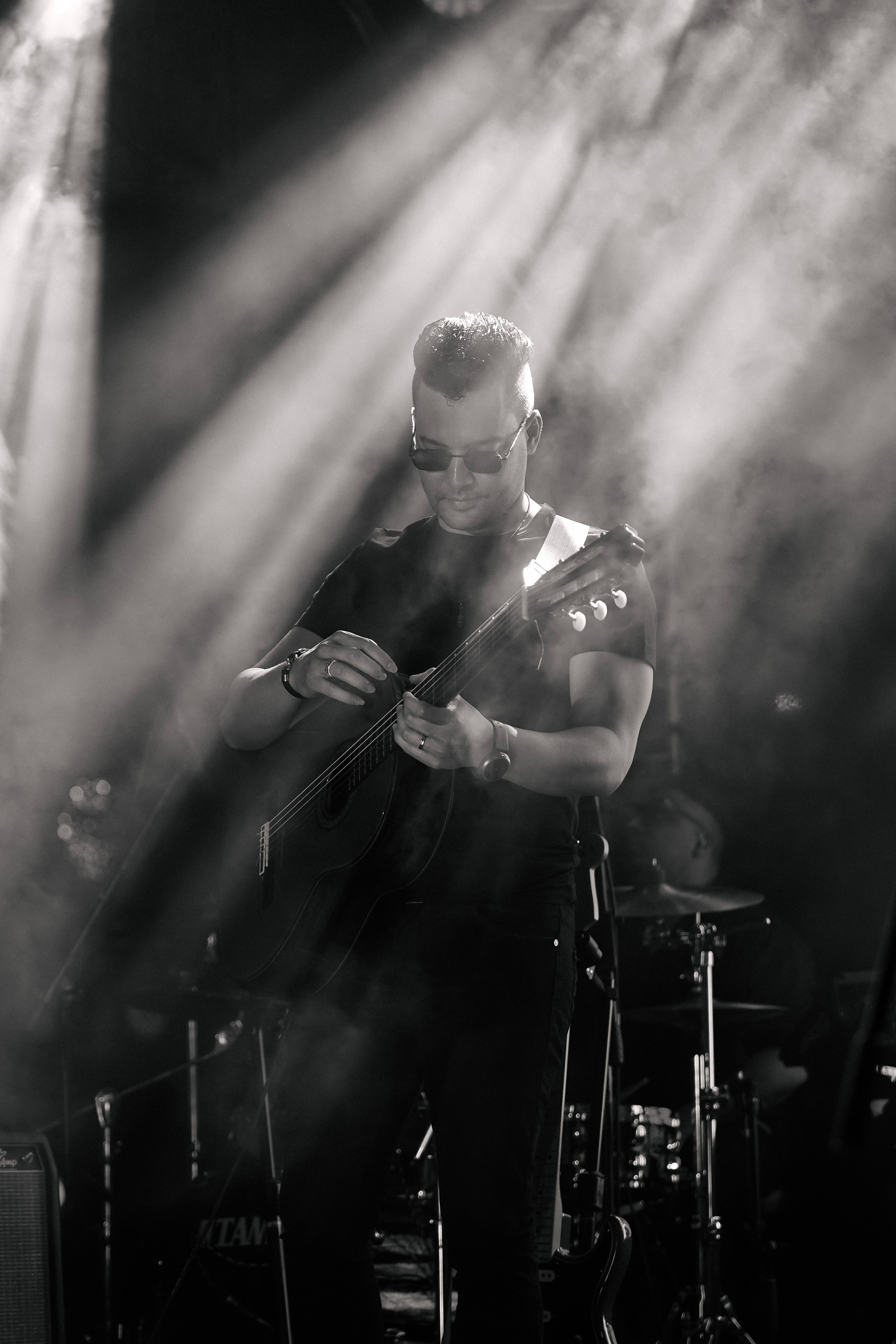 Меги Гогитидзе в Архитектор кафе. Фотограф с психологическим образованием