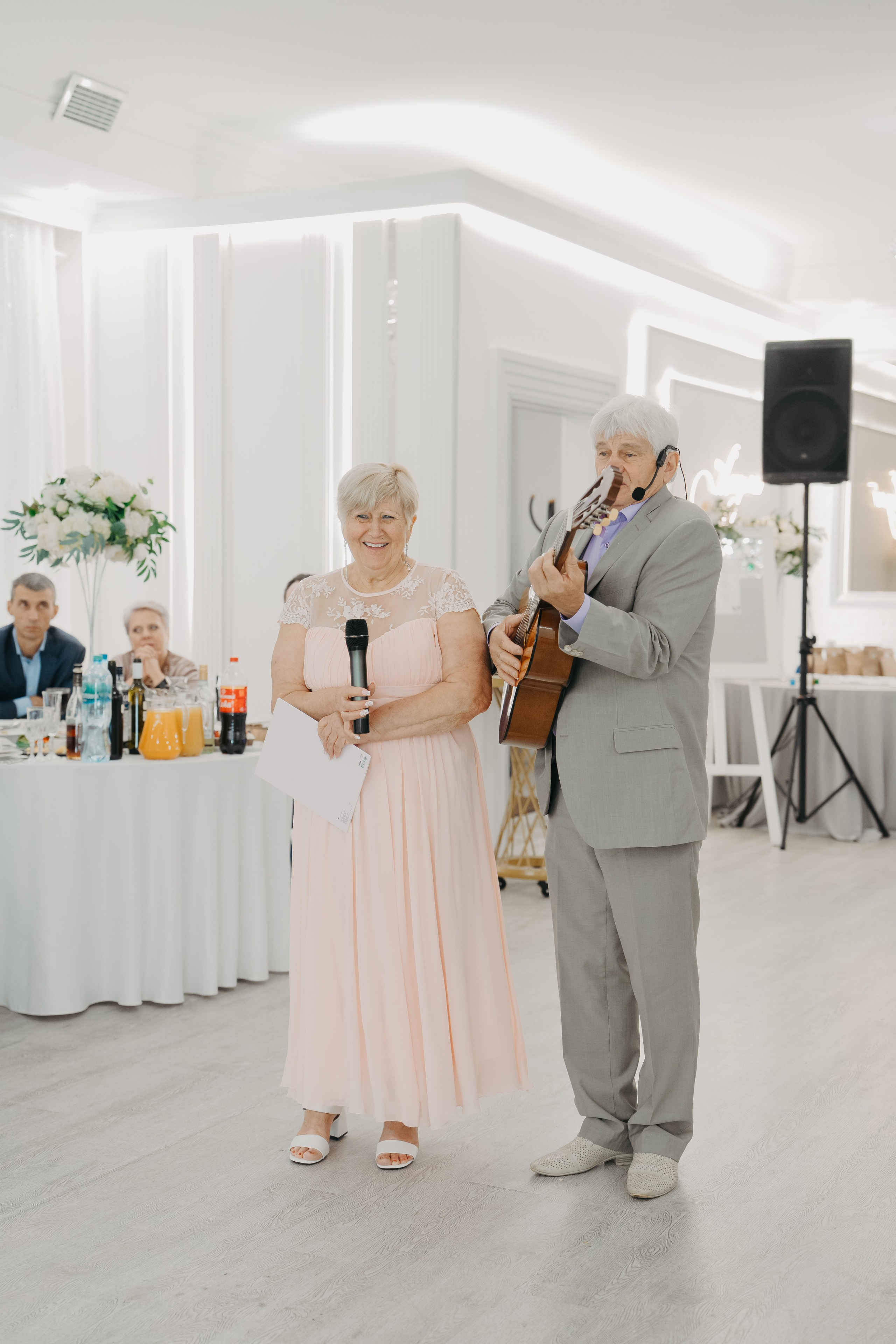 Лера и Ваня. Фотограф в Санкт-Петербурге Мария Александрова