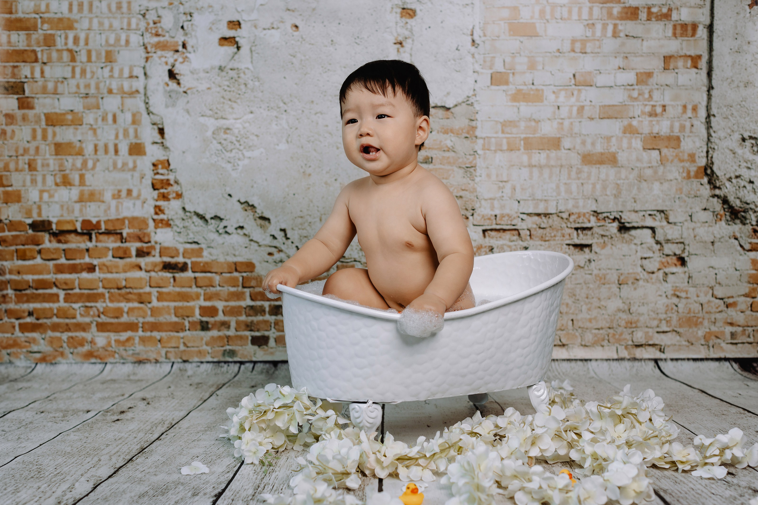 Фотограф Сергей Шанин