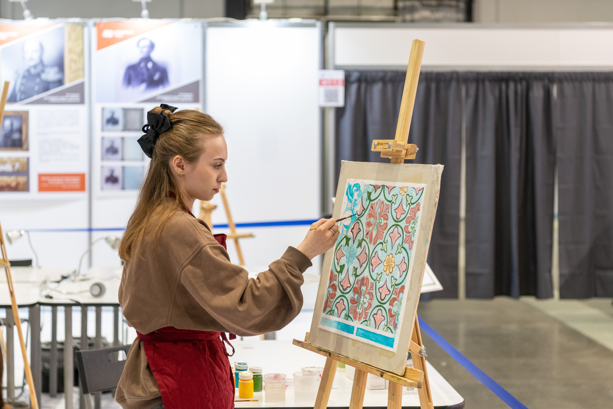 Reportage Photography. Business Reportage. Aviation photographer. From the past to the future of aviation through photography