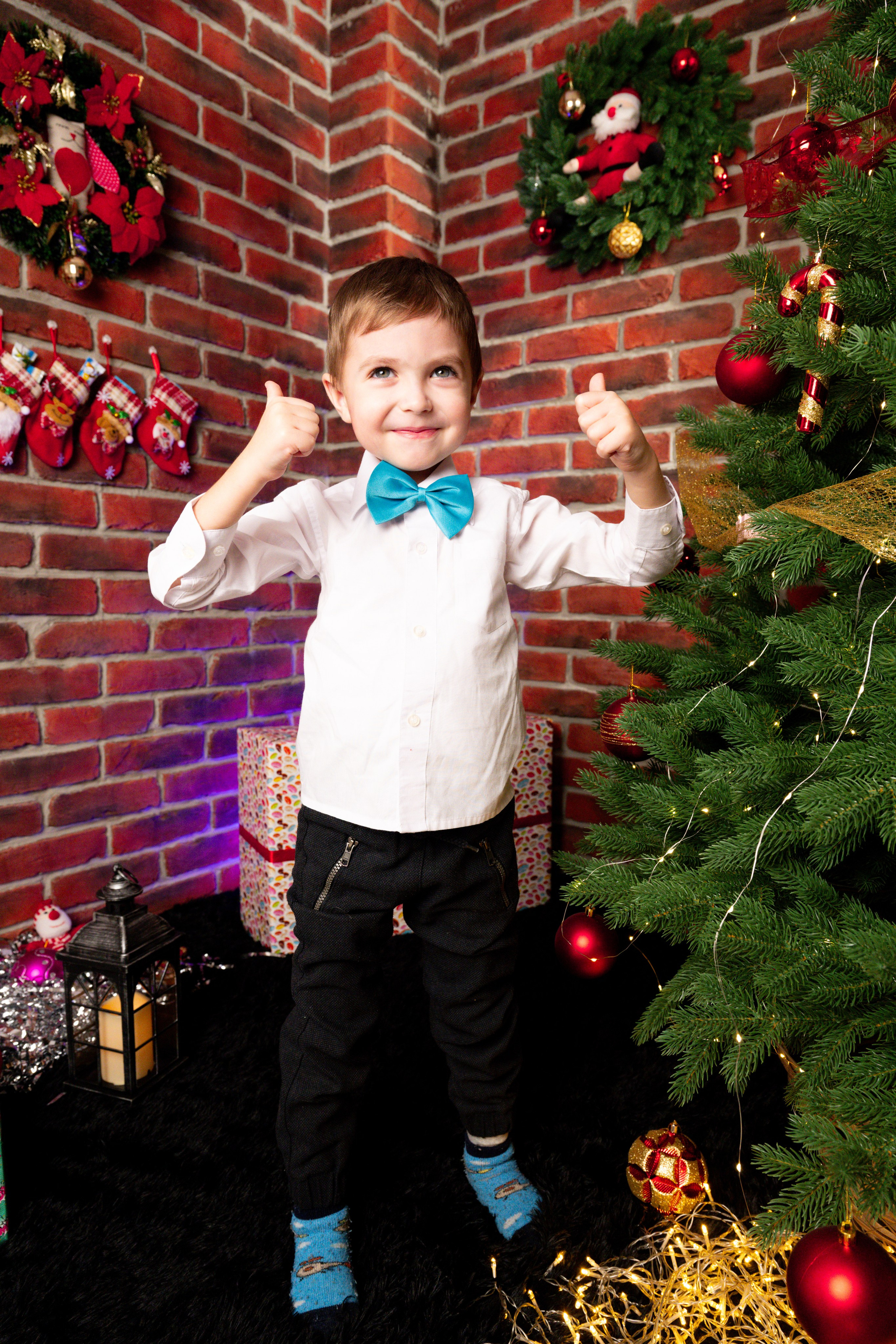 Семейные и детские фотосессии. Студийный и свадебный фотограф и видеограф в Севастополе — Юлия Макаренко