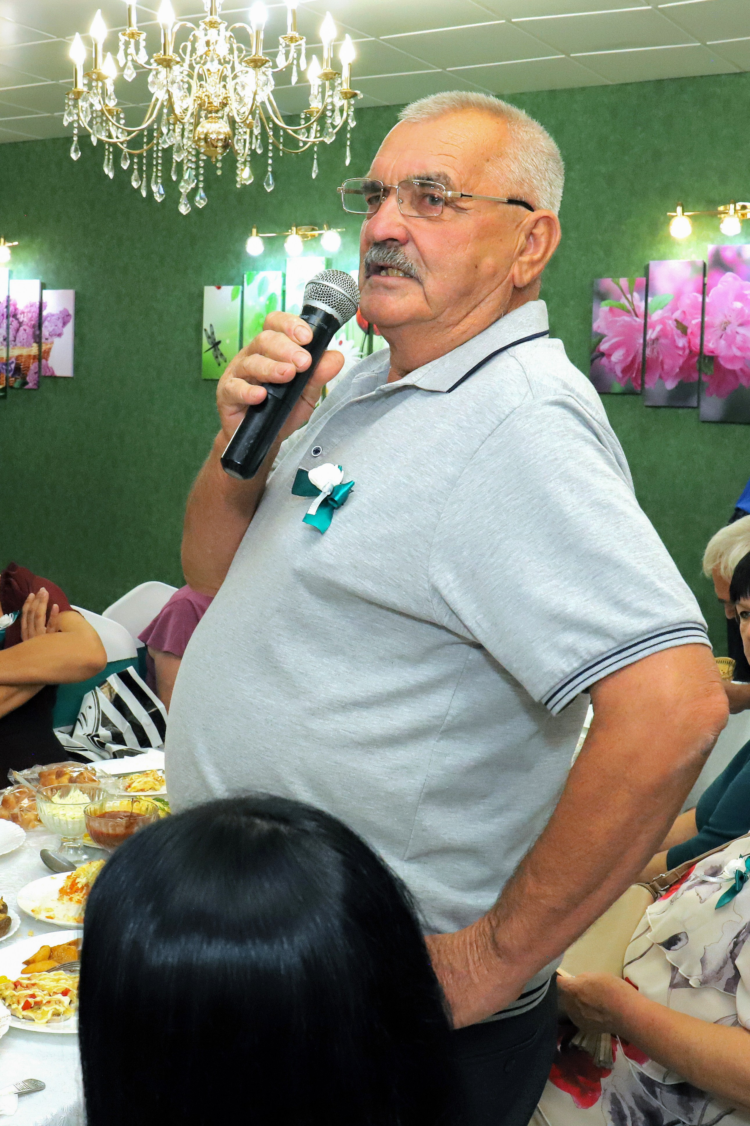 Андрей и Виктория. Игорь Варава свадебный фотограф видеограф Белая Глина Краснодар