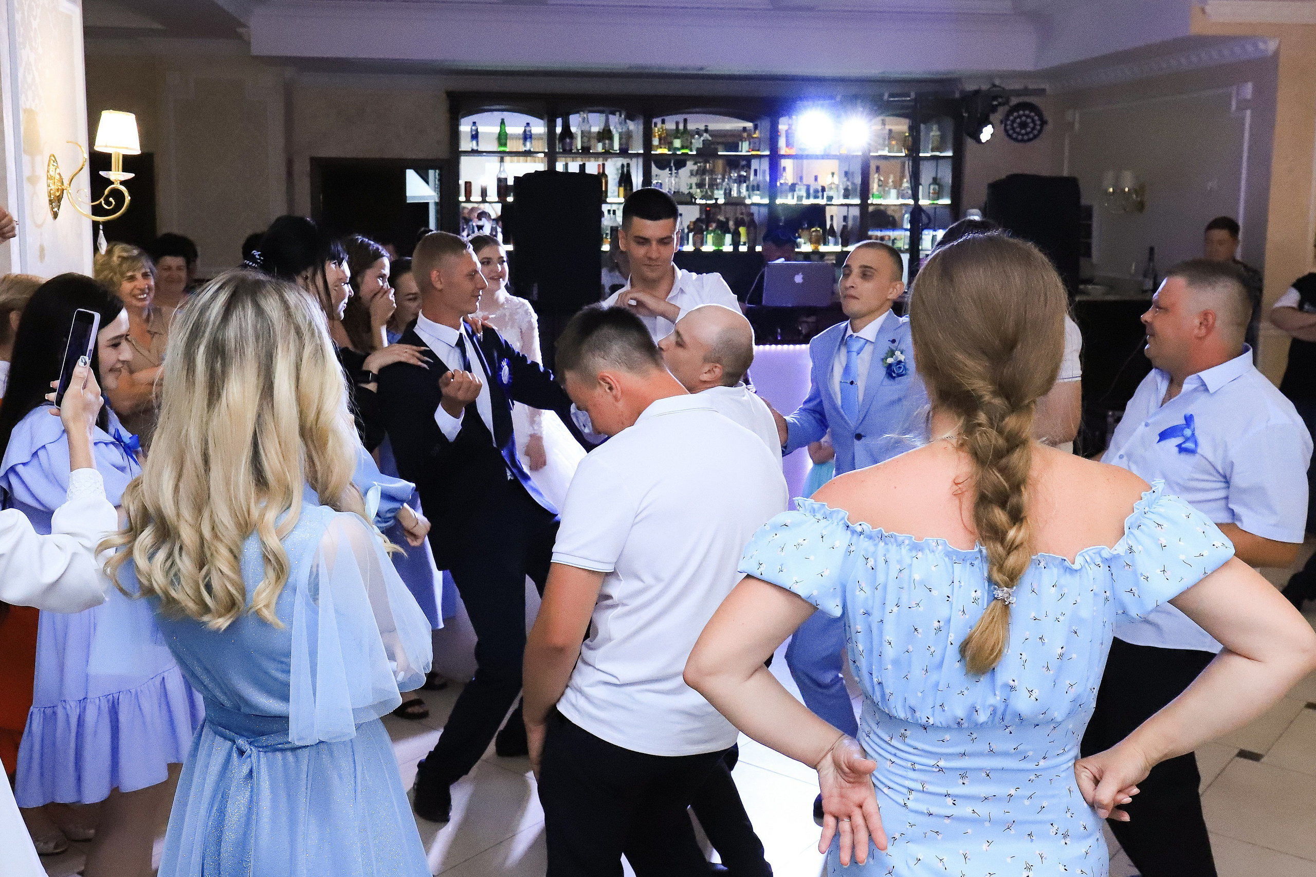 Александр и Анастасия. Игорь Варава свадебный фотограф видеограф Белая Глина Краснодар