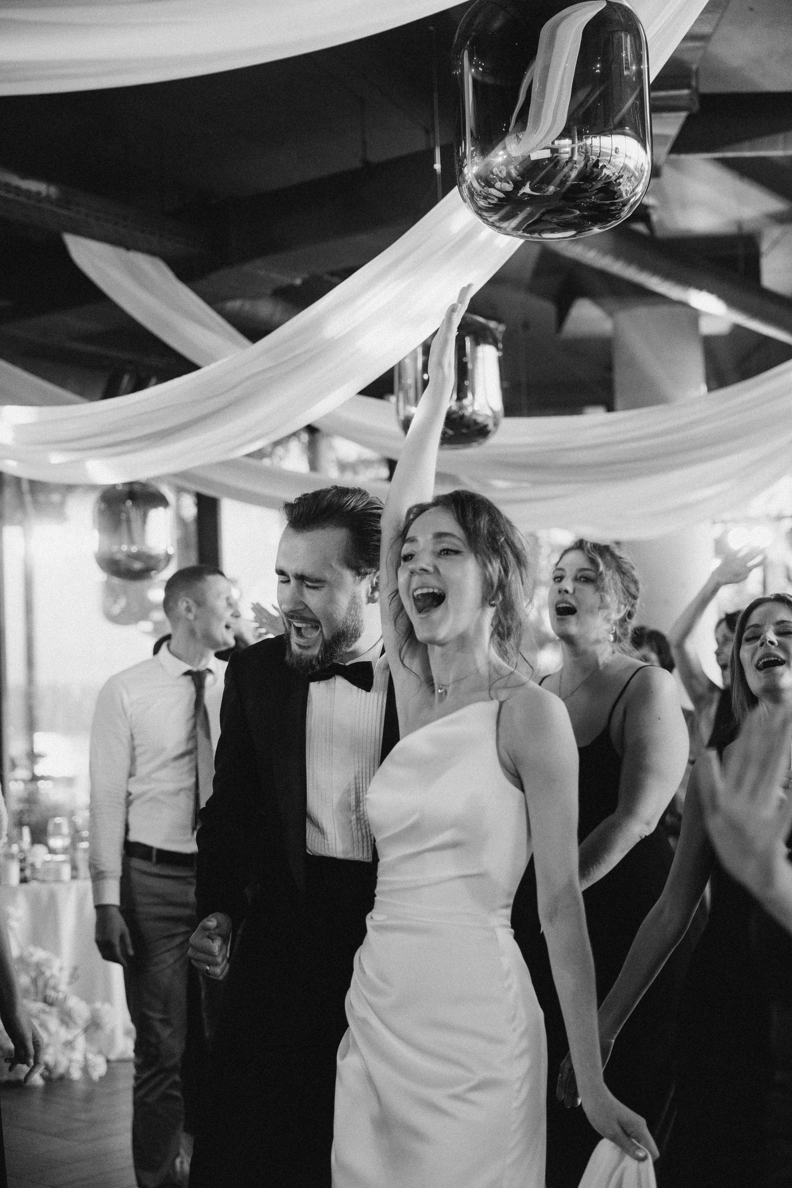 D|V. Свадебный фотограф Таня Караисаева