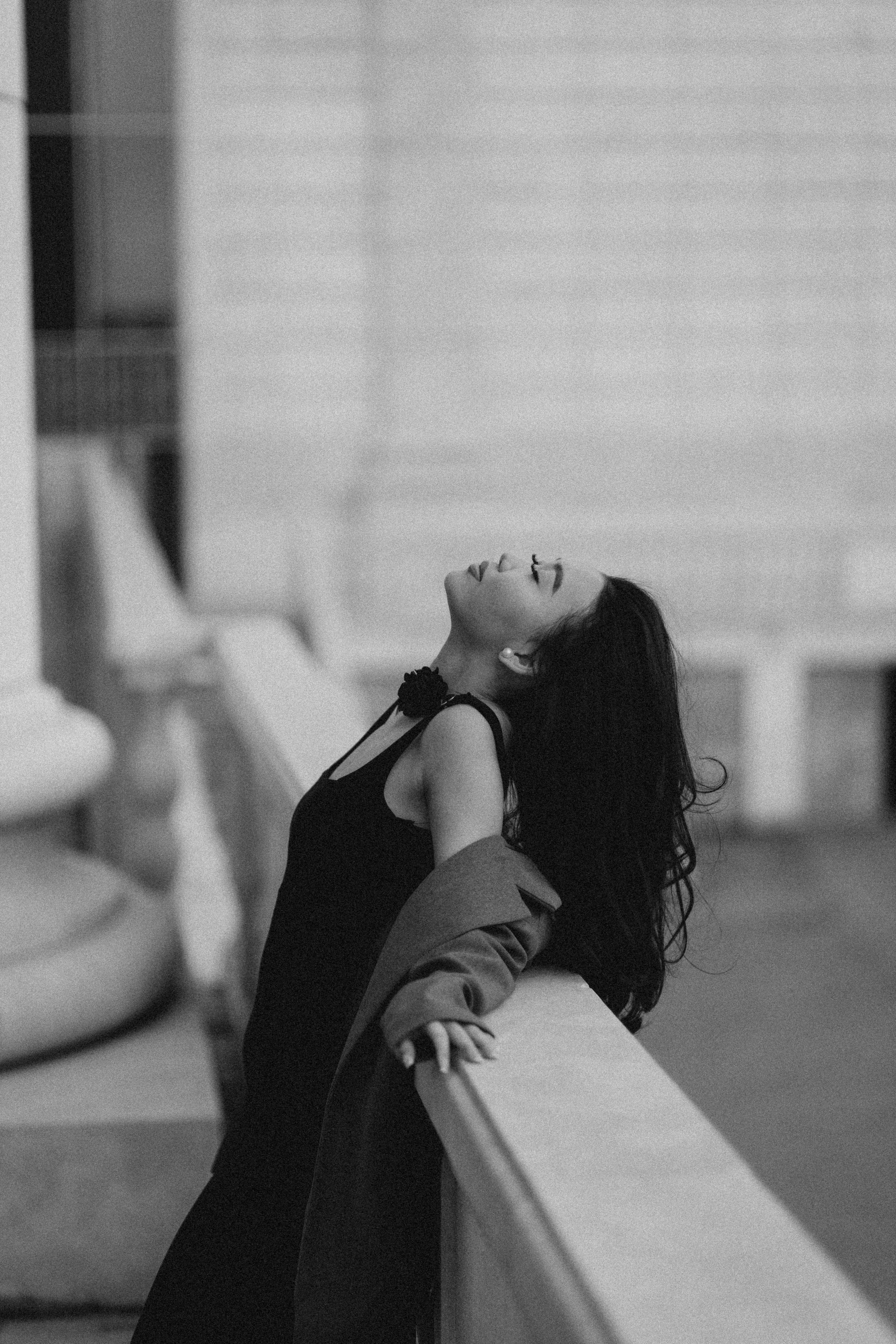 Свадебный и портретный фотограф в Астане