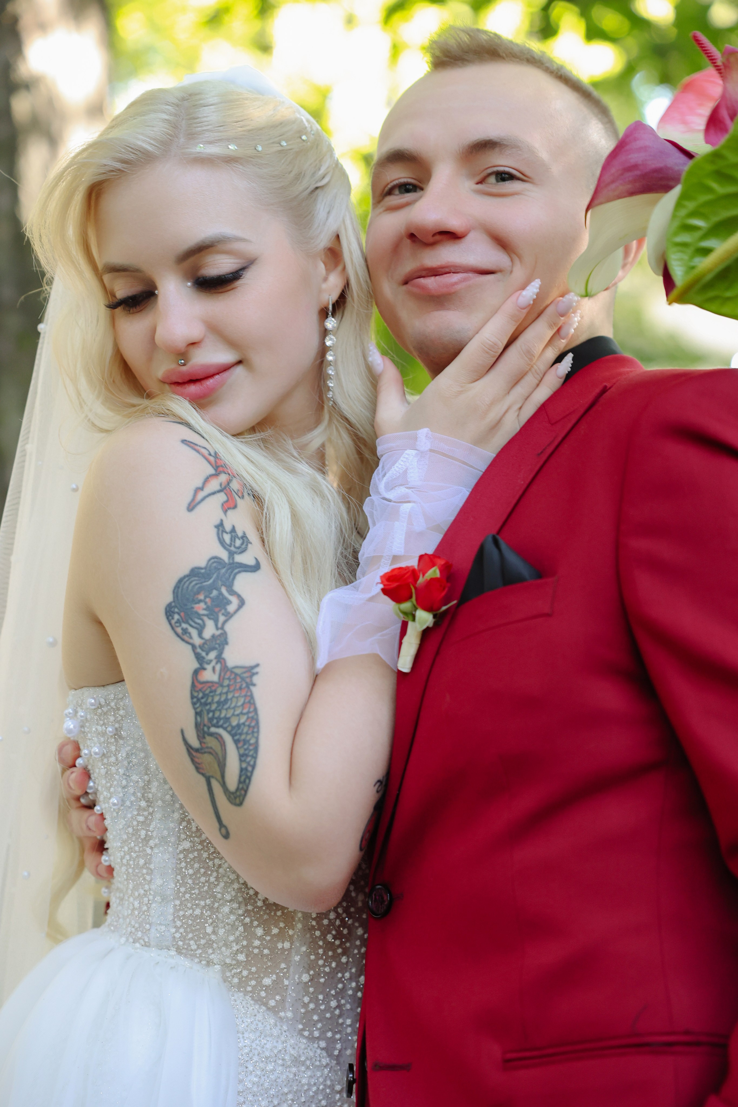 Lesnoi-bereg. Главная