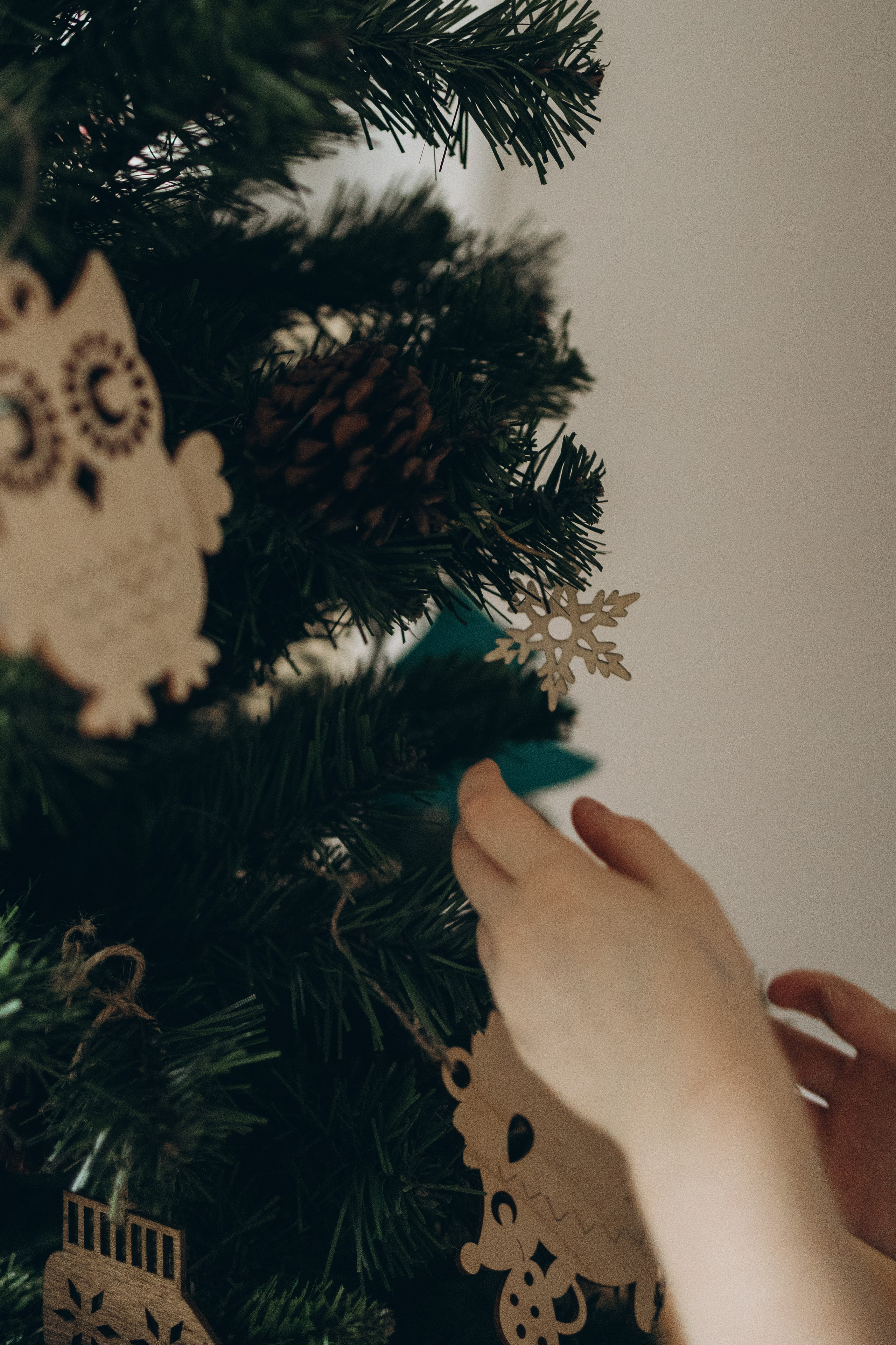 Ира и Соня. Семейный фотограф в Москве Виктория Ястребинская