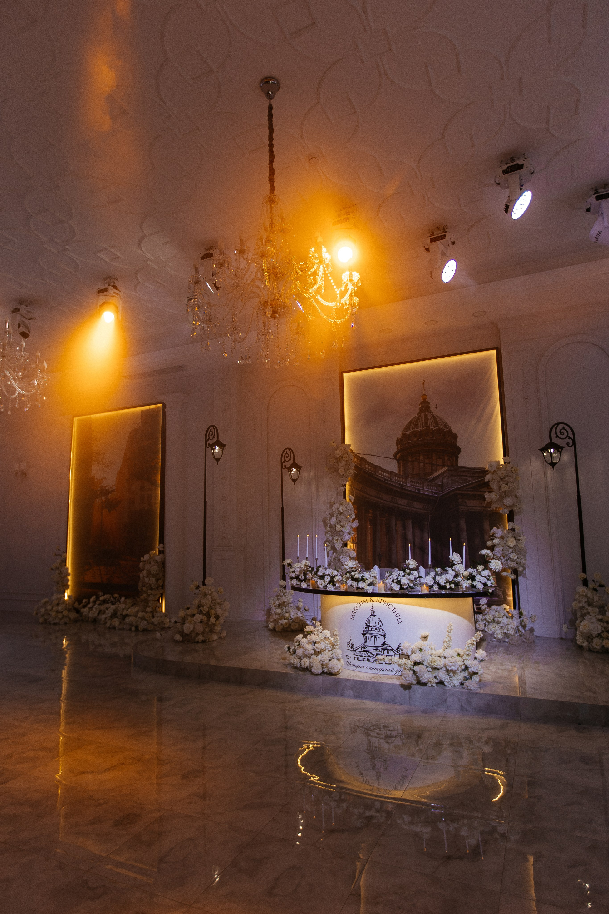 Malina Rose. Фотограф в Астрахани Радмир Баймухамедов