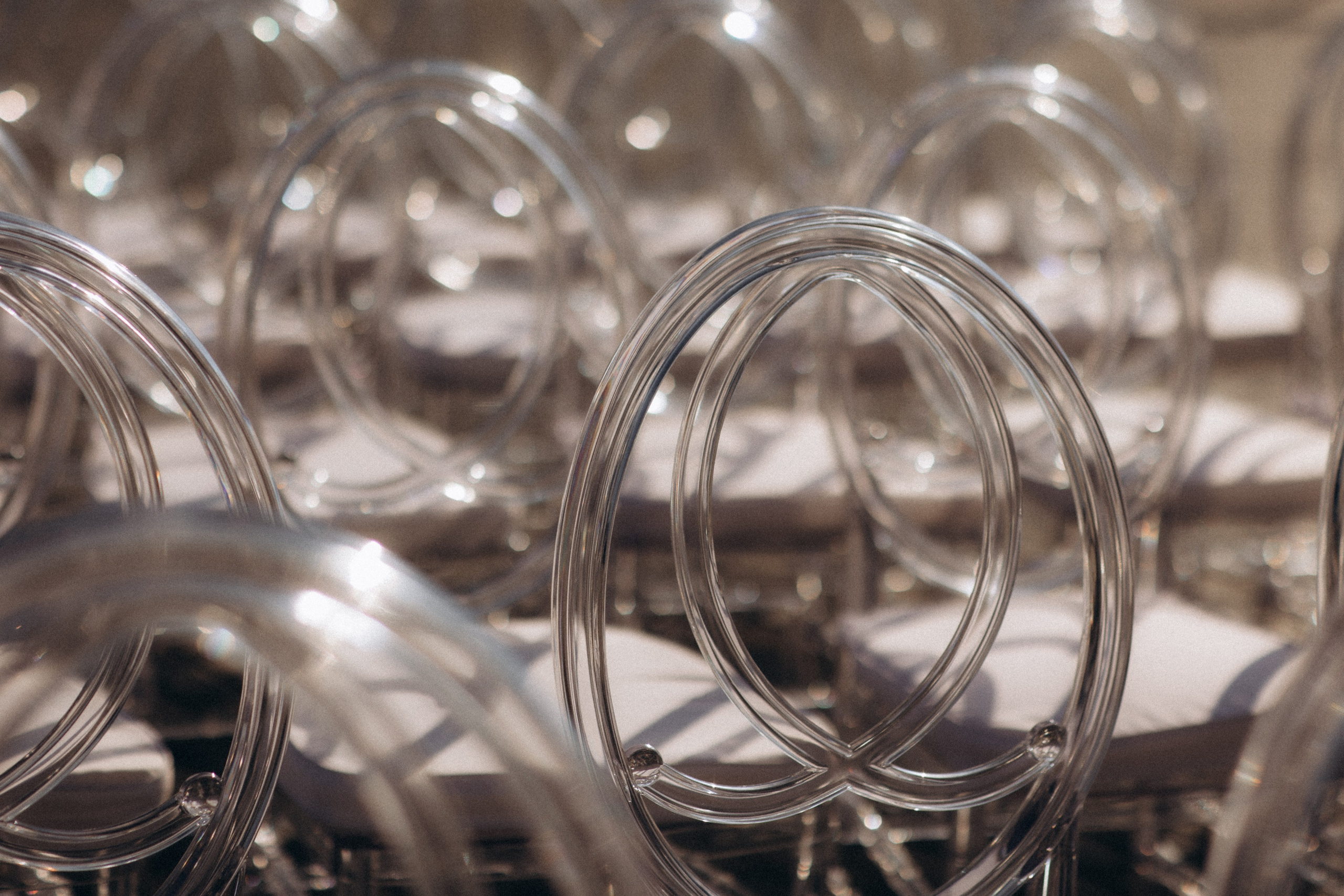 Malina Rose. Фотограф в Астрахани Радмир Баймухамедов