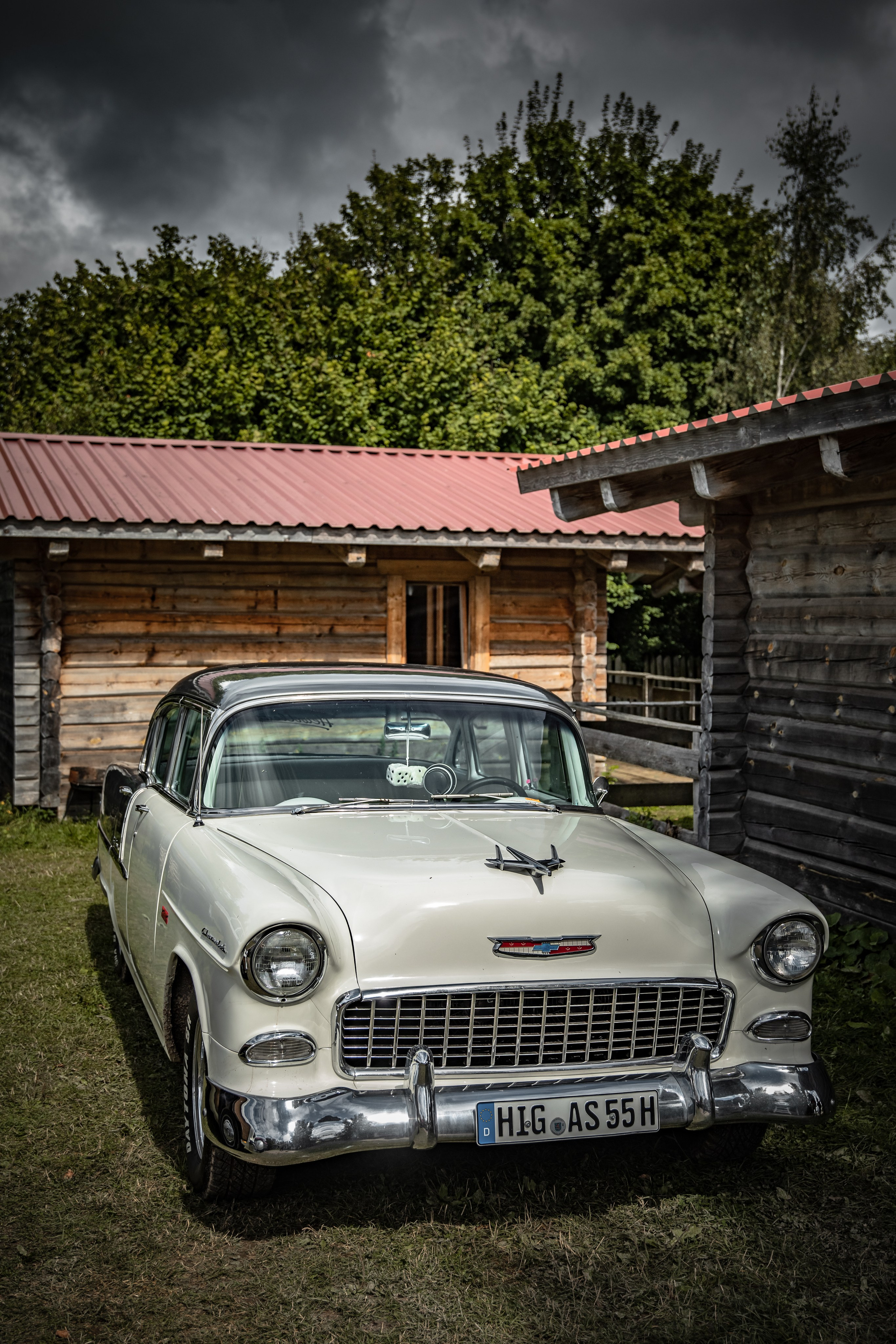 CARS. NE Cinema — backstage and reportage photography in cinema, music, Automotive and sport