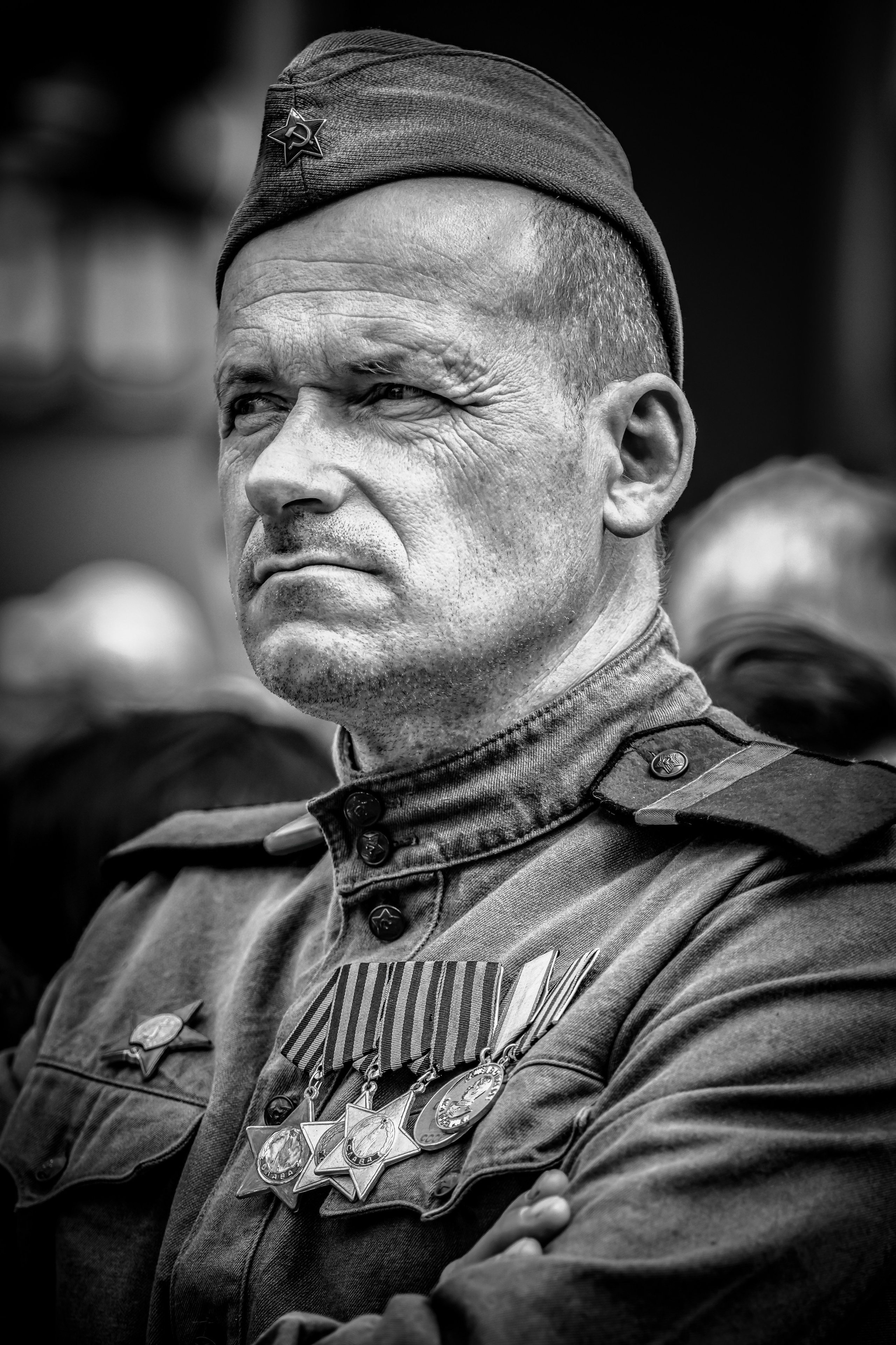 B&W. NE Cinema — backstage and reportage photography in cinema, music, Automotive and sport