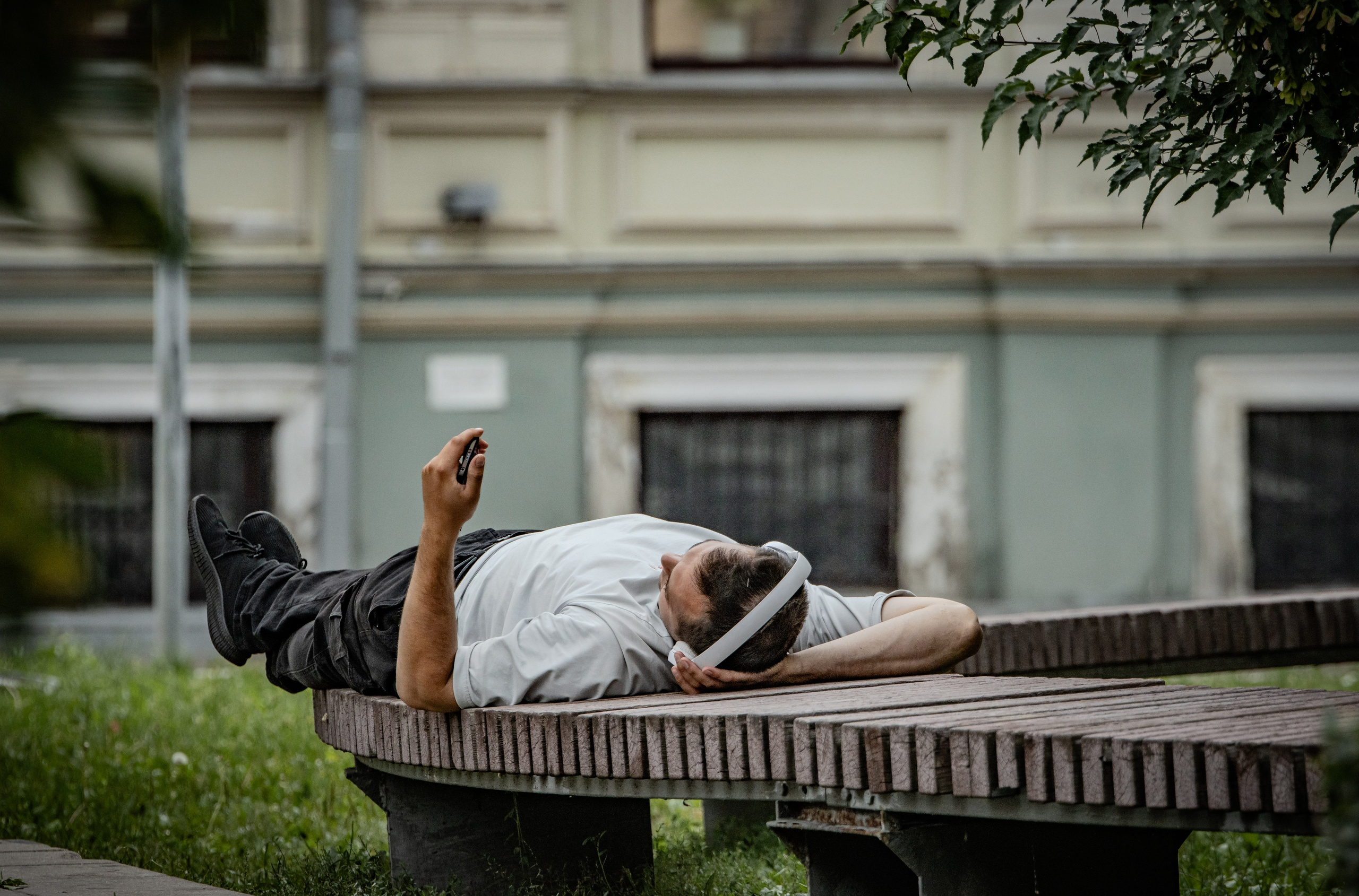 STREET. NE Cinema — backstage and reportage photography in cinema, music, Automotive and sport