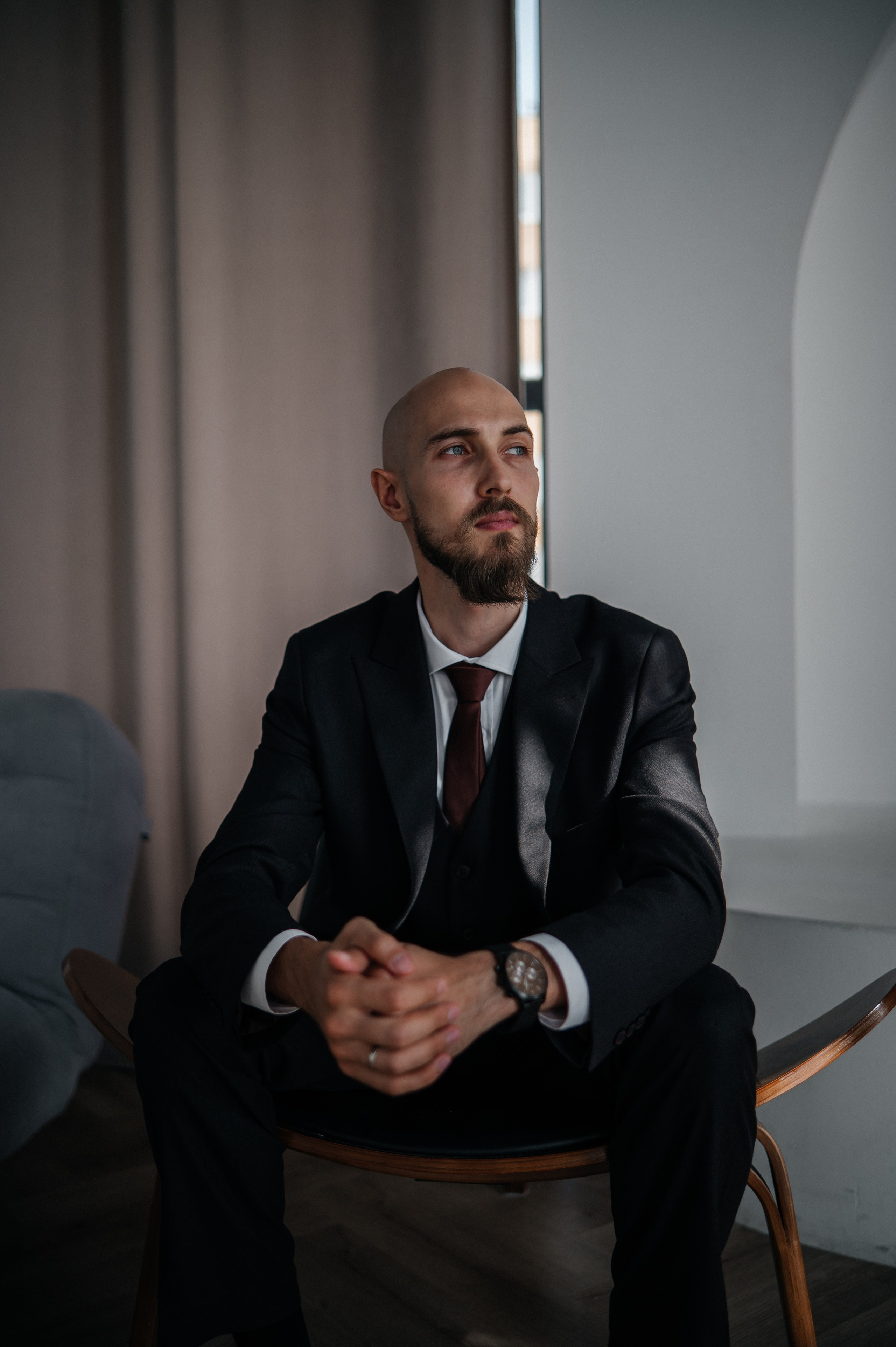 Ю & Р. Динмухаметов Вадим Римович (фотограф, портфолио)