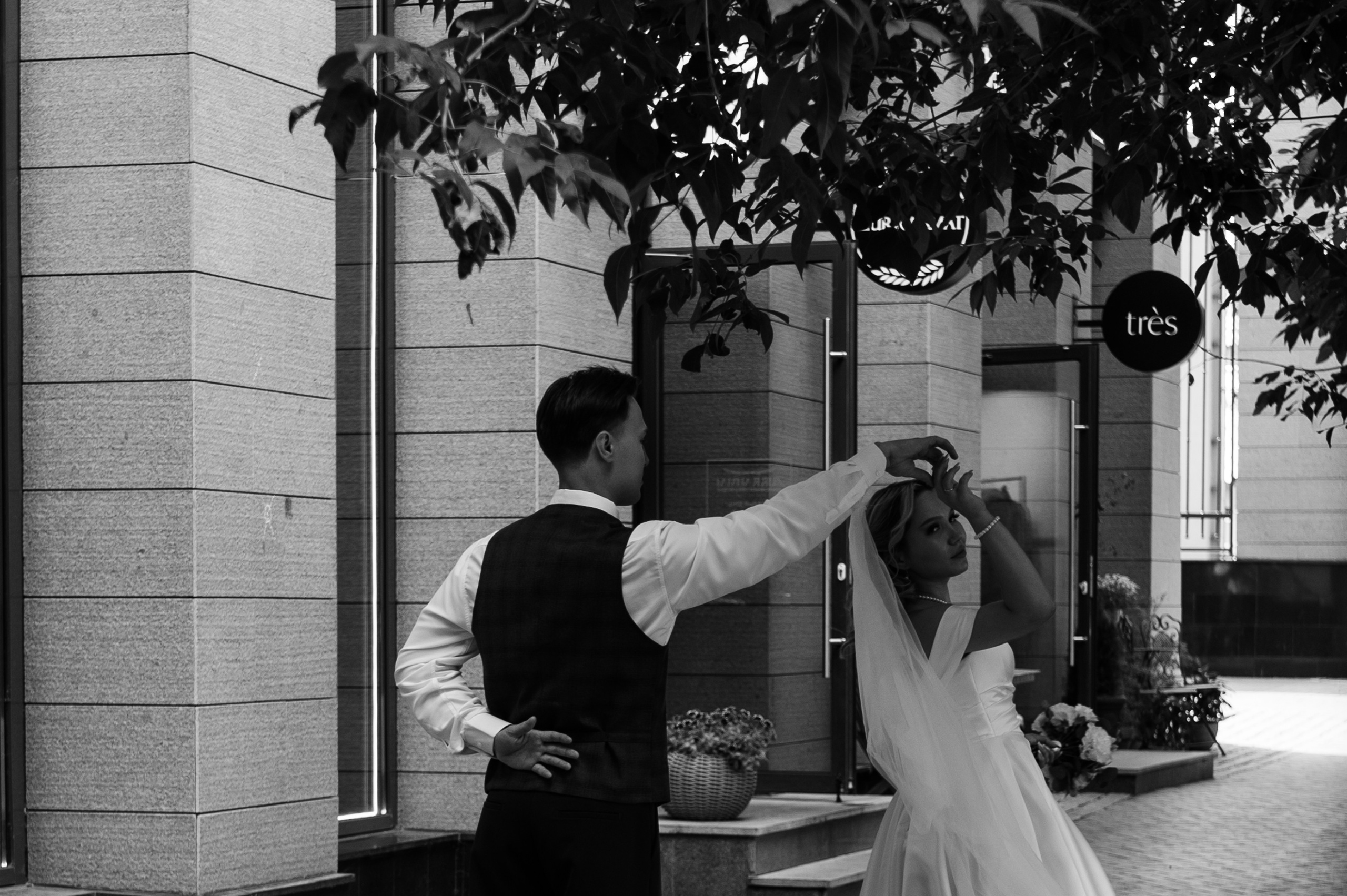 18.07.2025. Динмухаметов Вадим Римович (фотограф, портфолио)