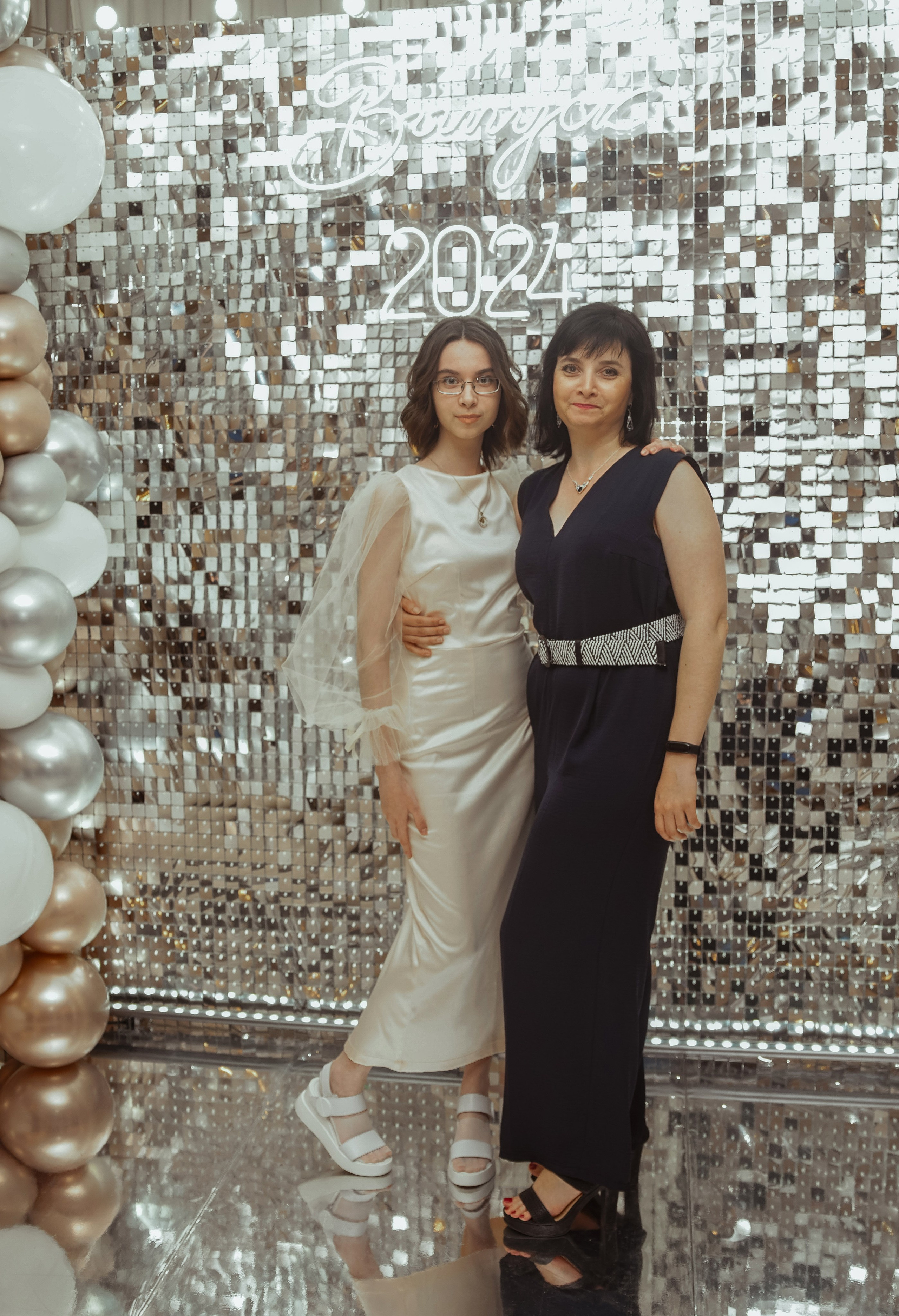 Выпускной полный день. Онегин. Семейный и детский фотограф в Нижнем Новгороде