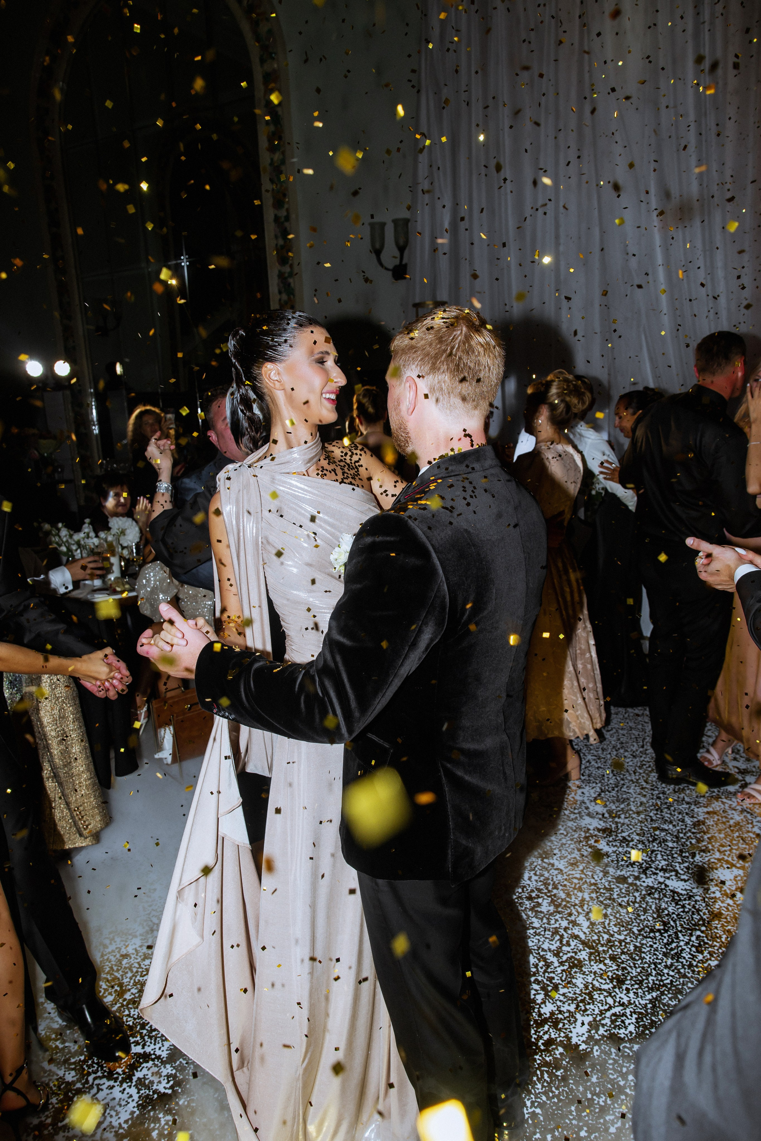 WEDDING. Свадебный фотограф Сочи Москва Дубай Снежана Магрин