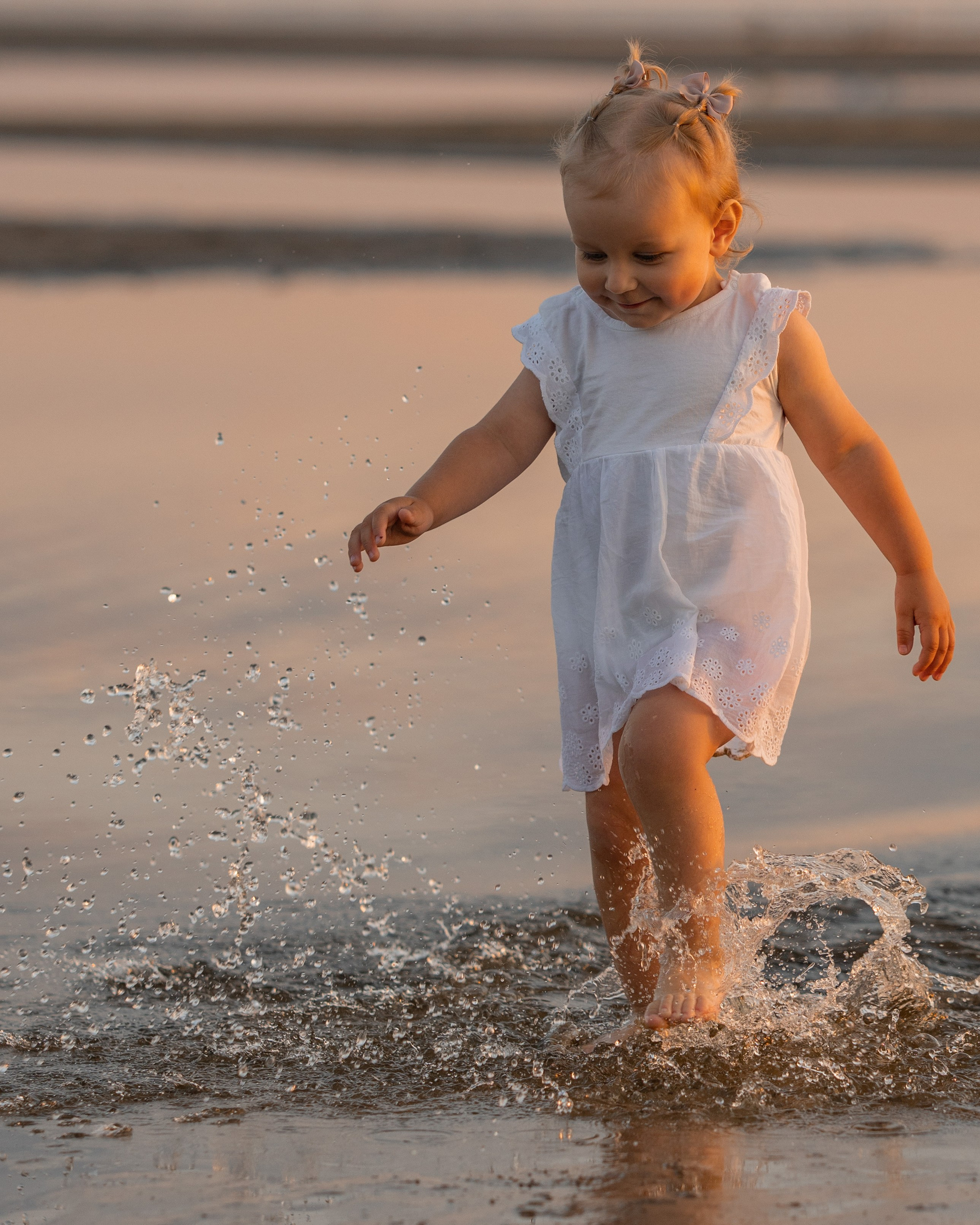 Семейная и детская сьемка. Семейный и портретный фотограф в Санкт-Петербурге Татьяна Гримоть