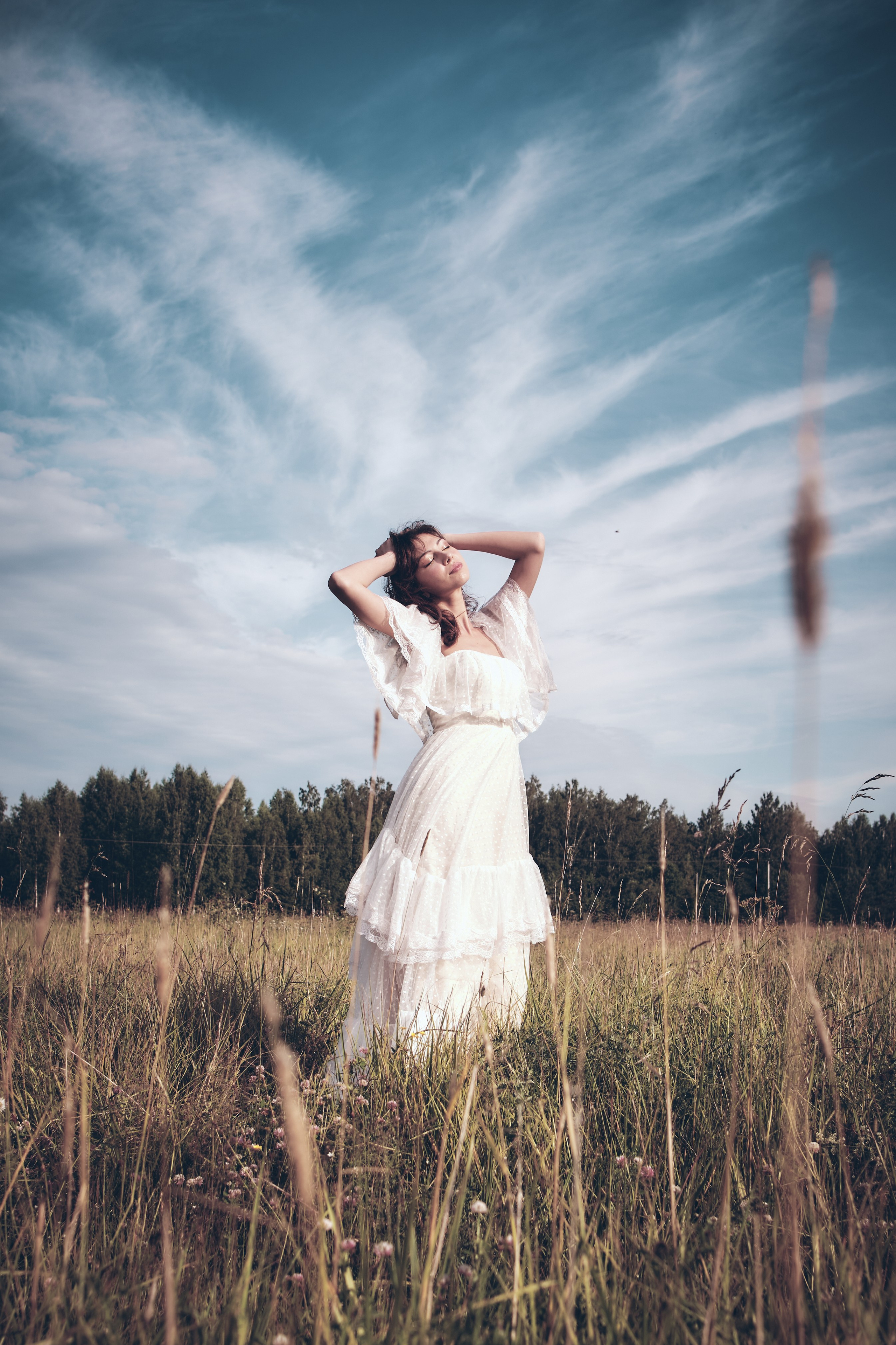 Галерея. Фотограф Санкт-Петербург