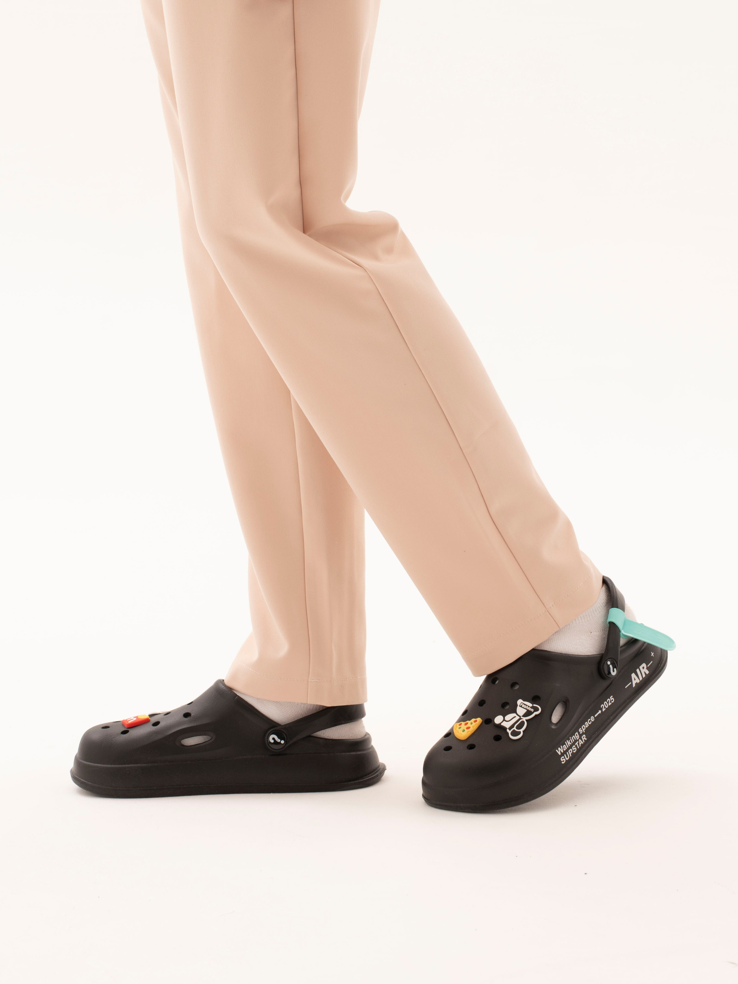 LeTimi. Портретный фотограф Москва Белогорцев Сергей