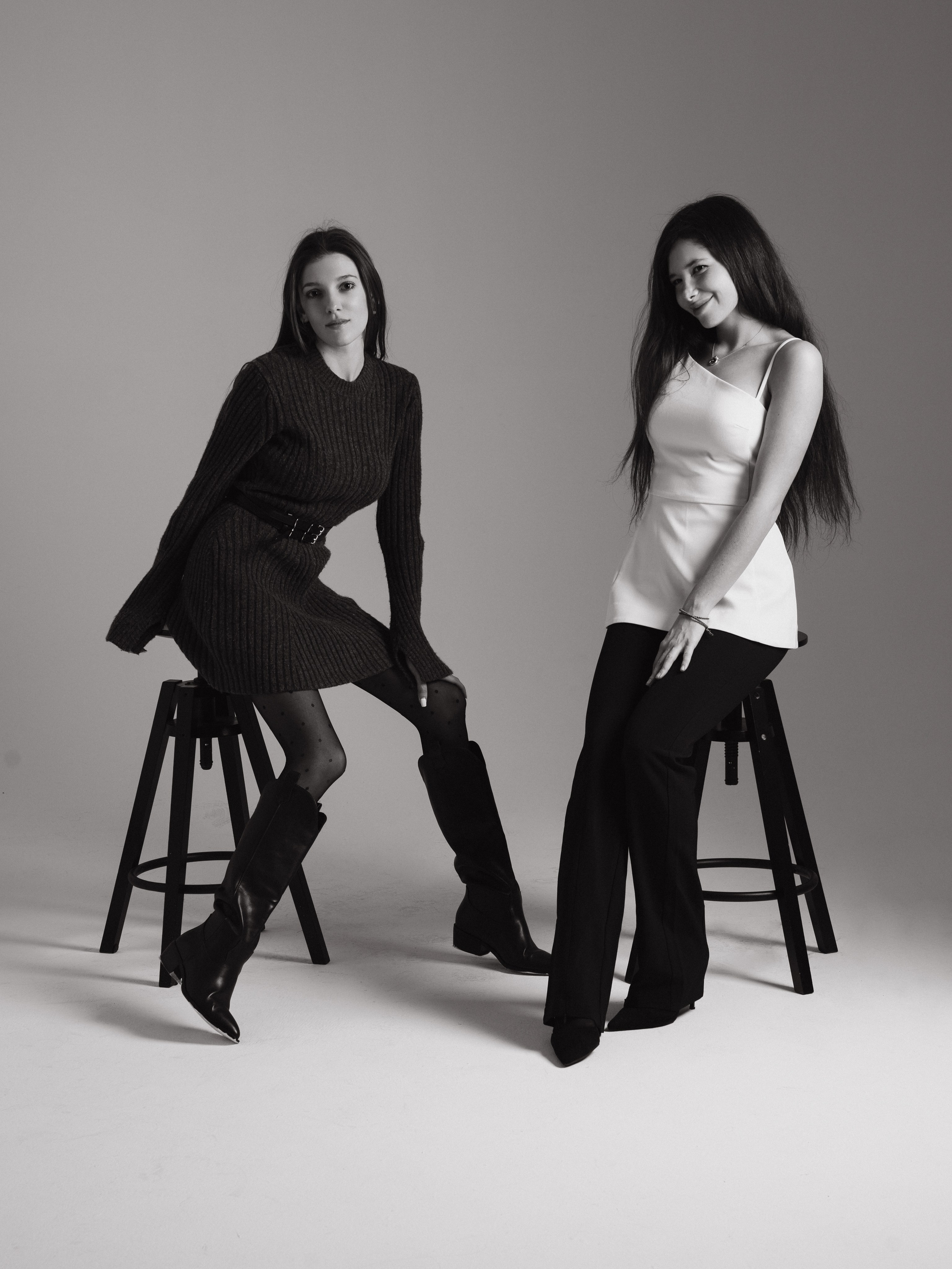 HB Ksu. Портретный фотограф Москва Белогорцев Сергей