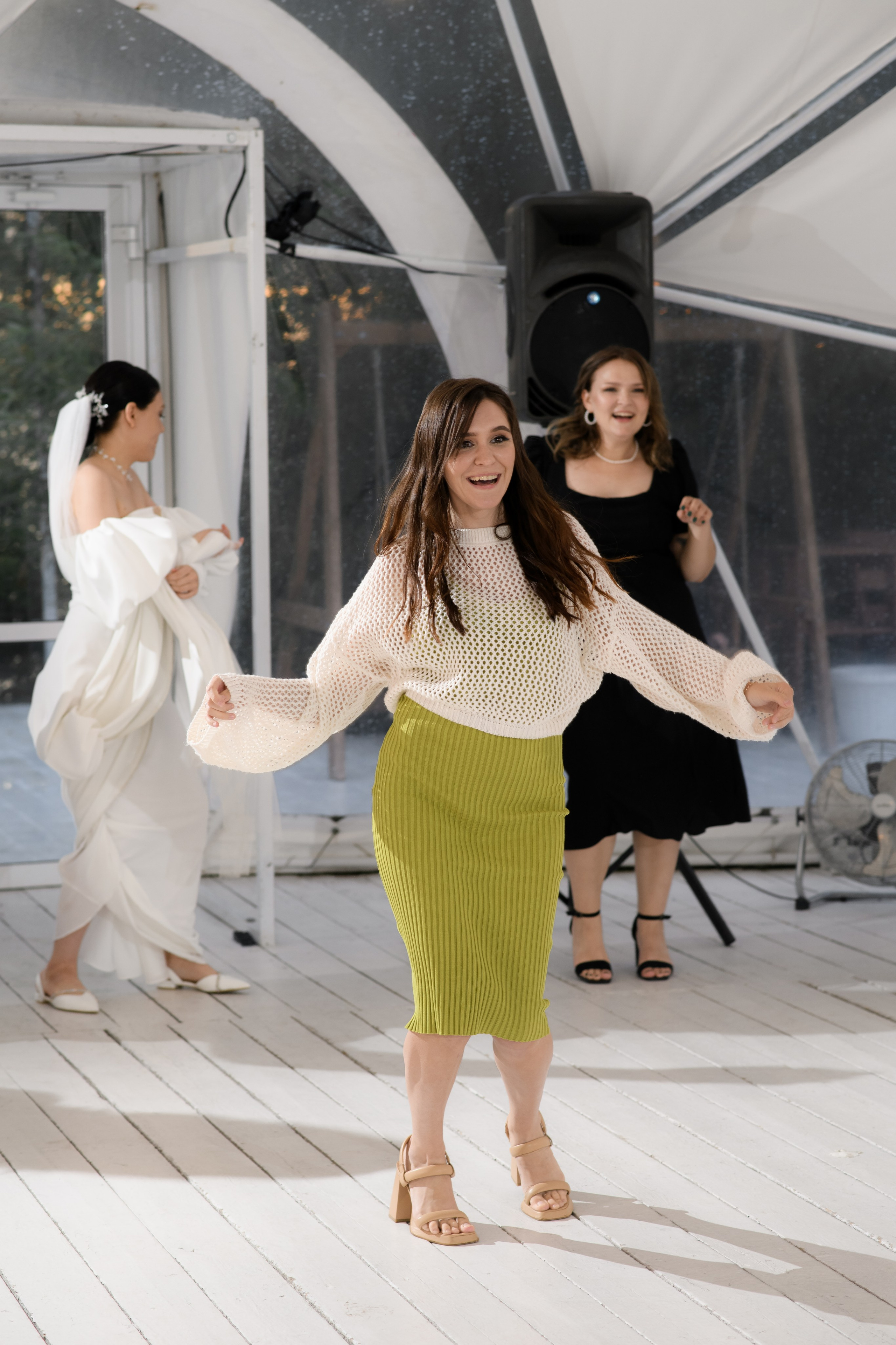 Влад+Марина — Отель Покровский. Свадебный фотограф Екатеринбург/Челябинск — Любовь Волохова