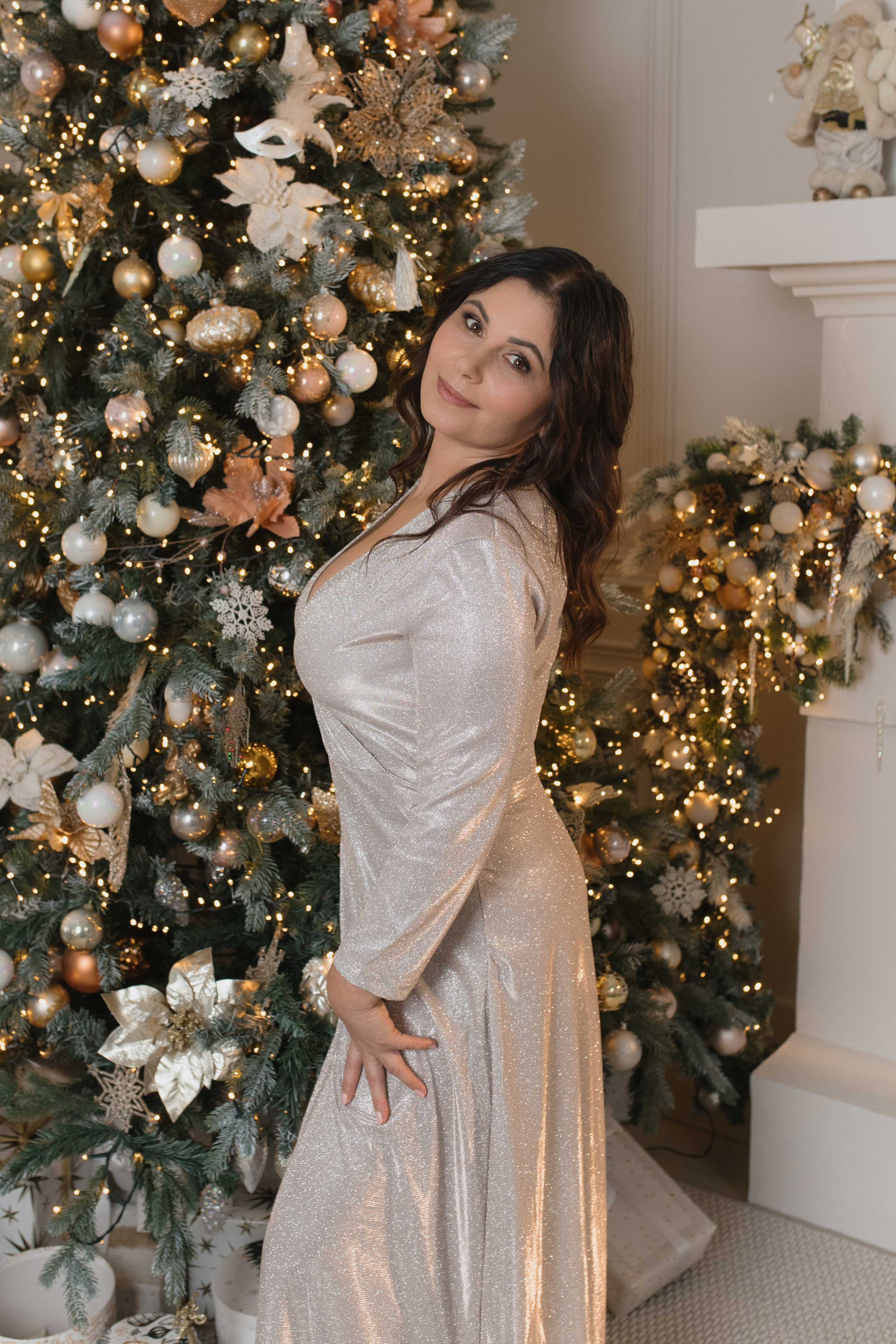 Счастье #14. Свадебный фотограф Екатеринбург/Челябинск — Любовь Волохова