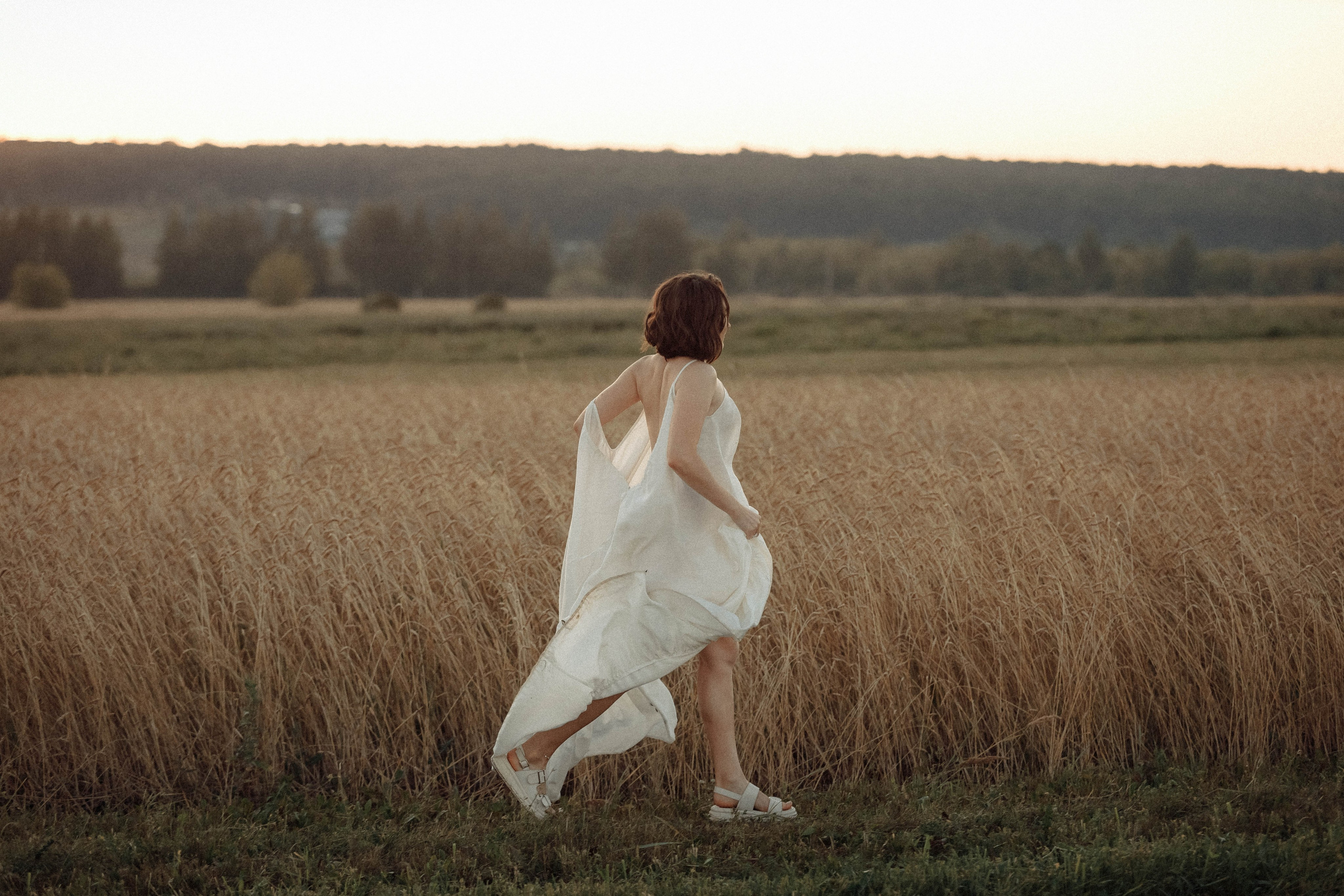 Zoya. Свадебный фотограф Казань Чебоксары Москва