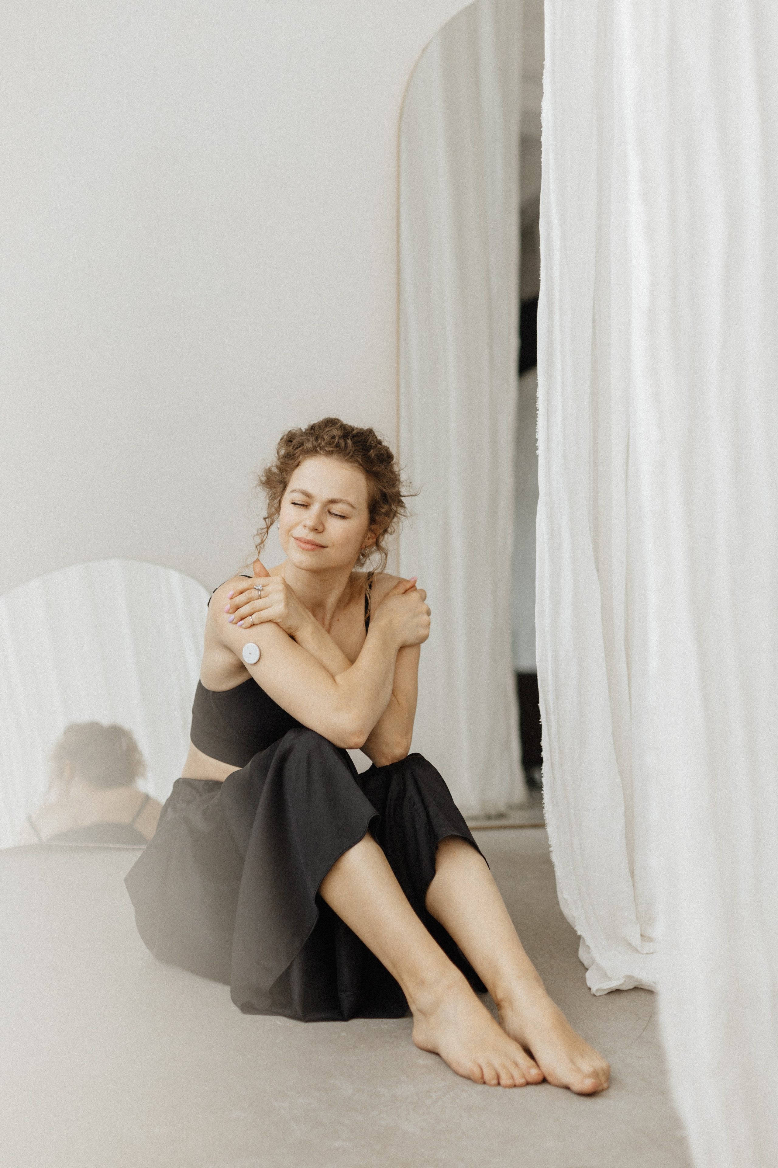 Анастасия. СЕМЕЙНЫЙ фотограф Краснодар Анастасия Михайлова