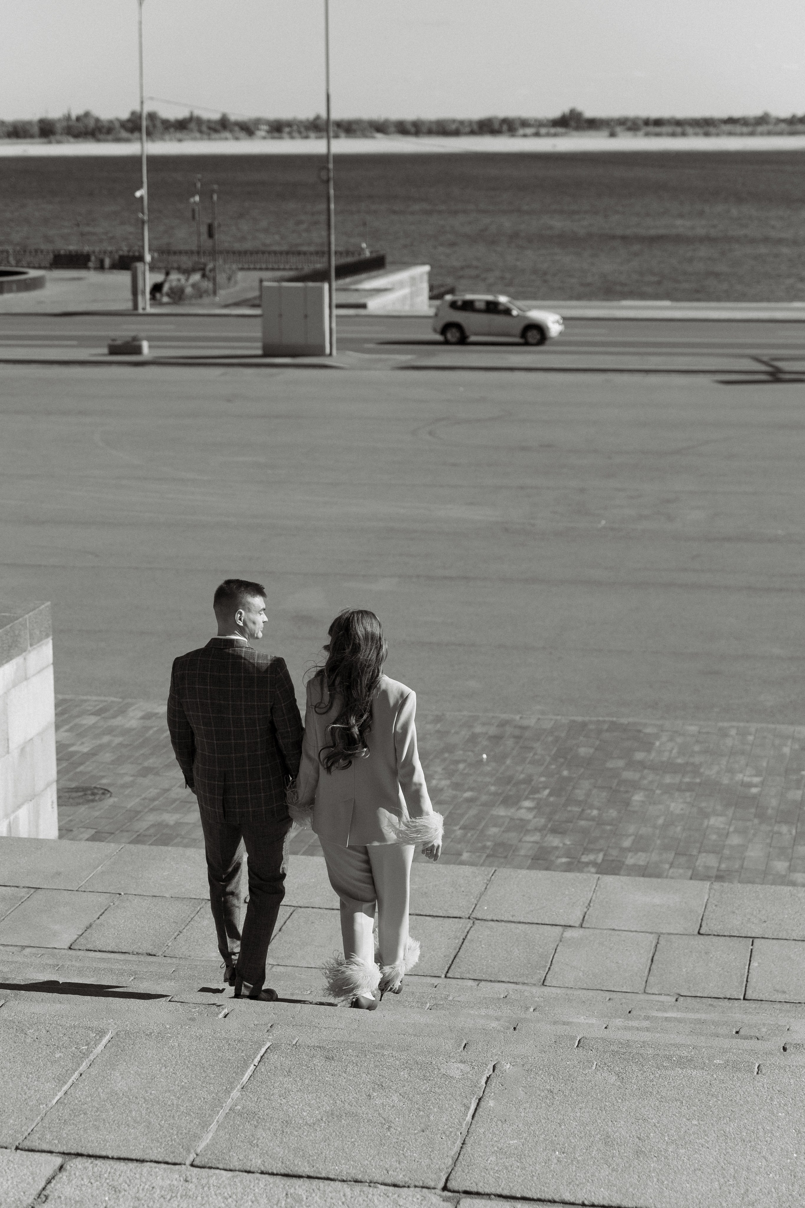 Shiny | Yana + Sasha. Орлова Мария фотограф Волгоград, Камышин