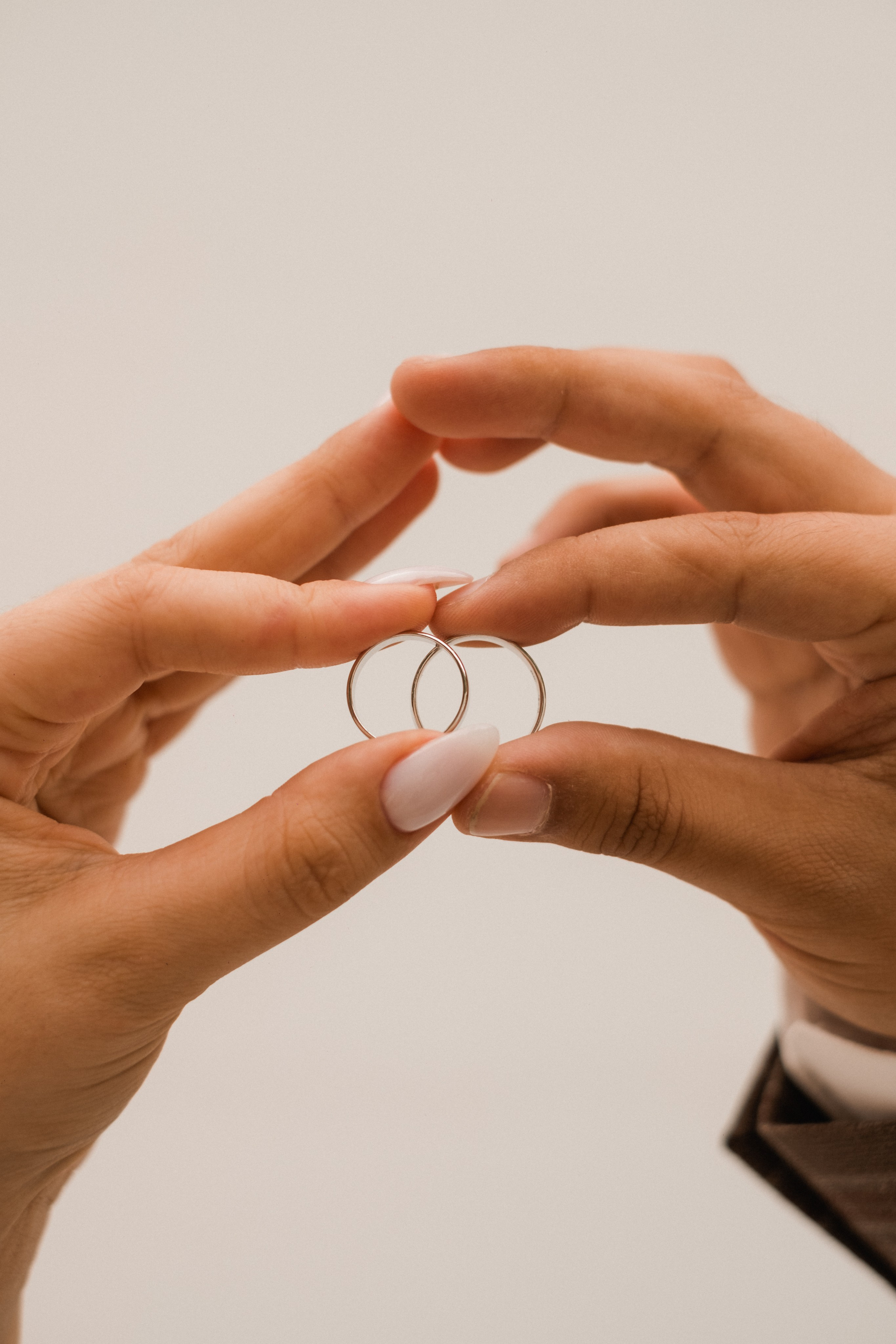 Свадьба Галины и Андрея | полный день. Фотограф в Новосибирске Диана Ильиных