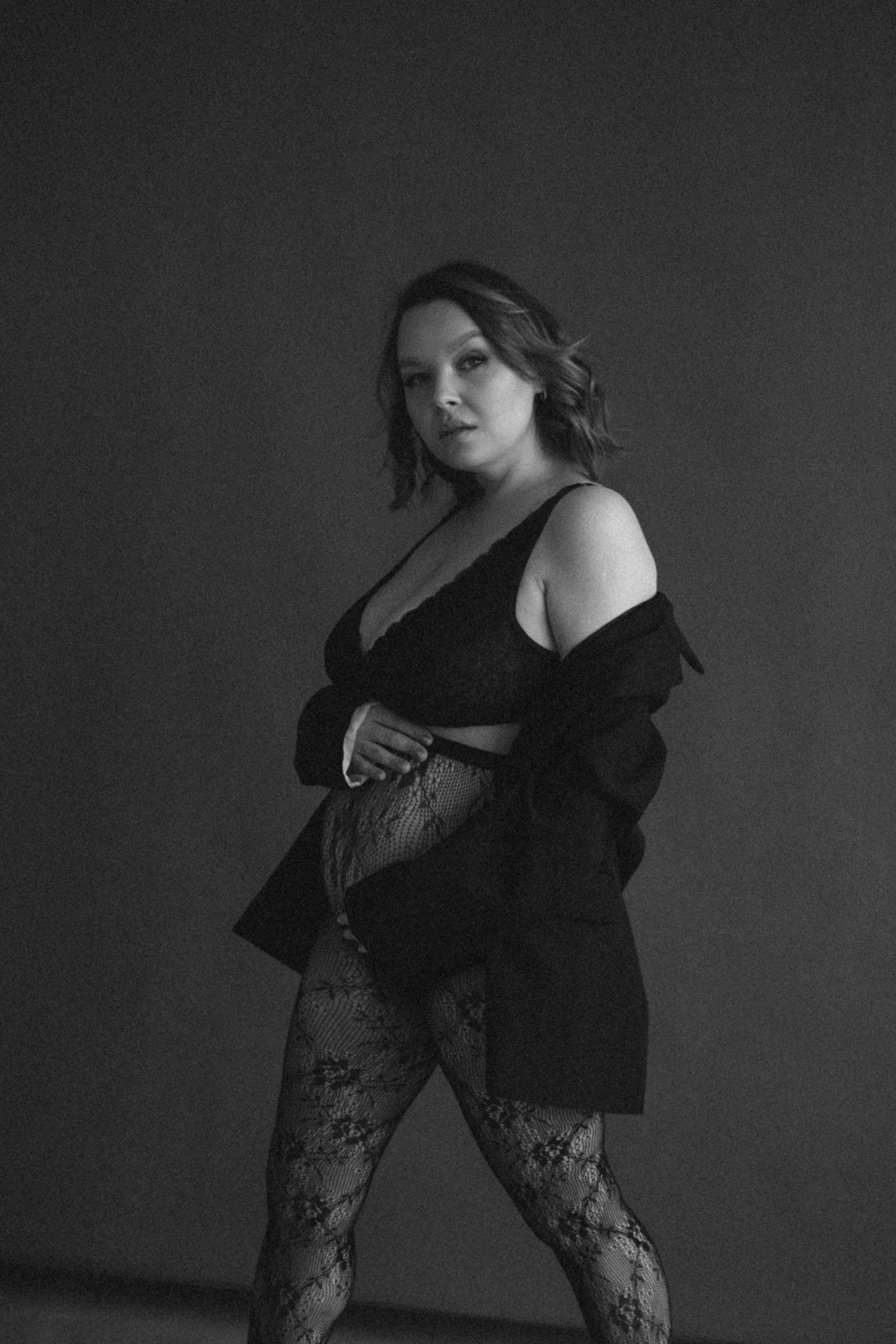 Ира, Илья и Давид | snap студия. Фотограф в Новосибирске Диана Ильиных