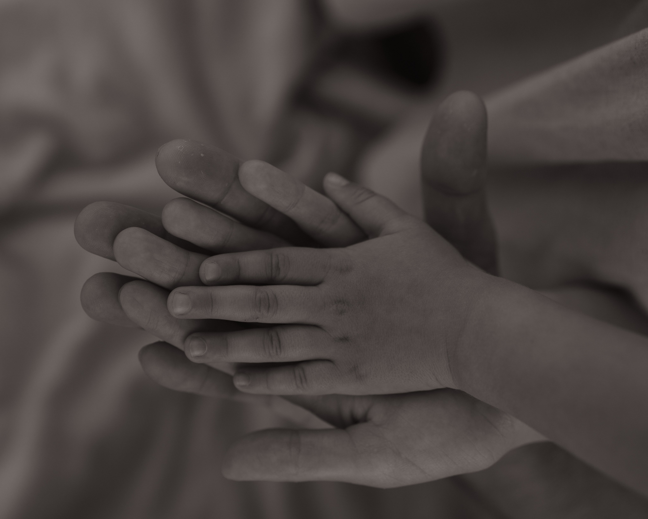 Лена, Артем и Янчик | с. Ленинское. Фотограф в Новосибирске Диана Ильиных