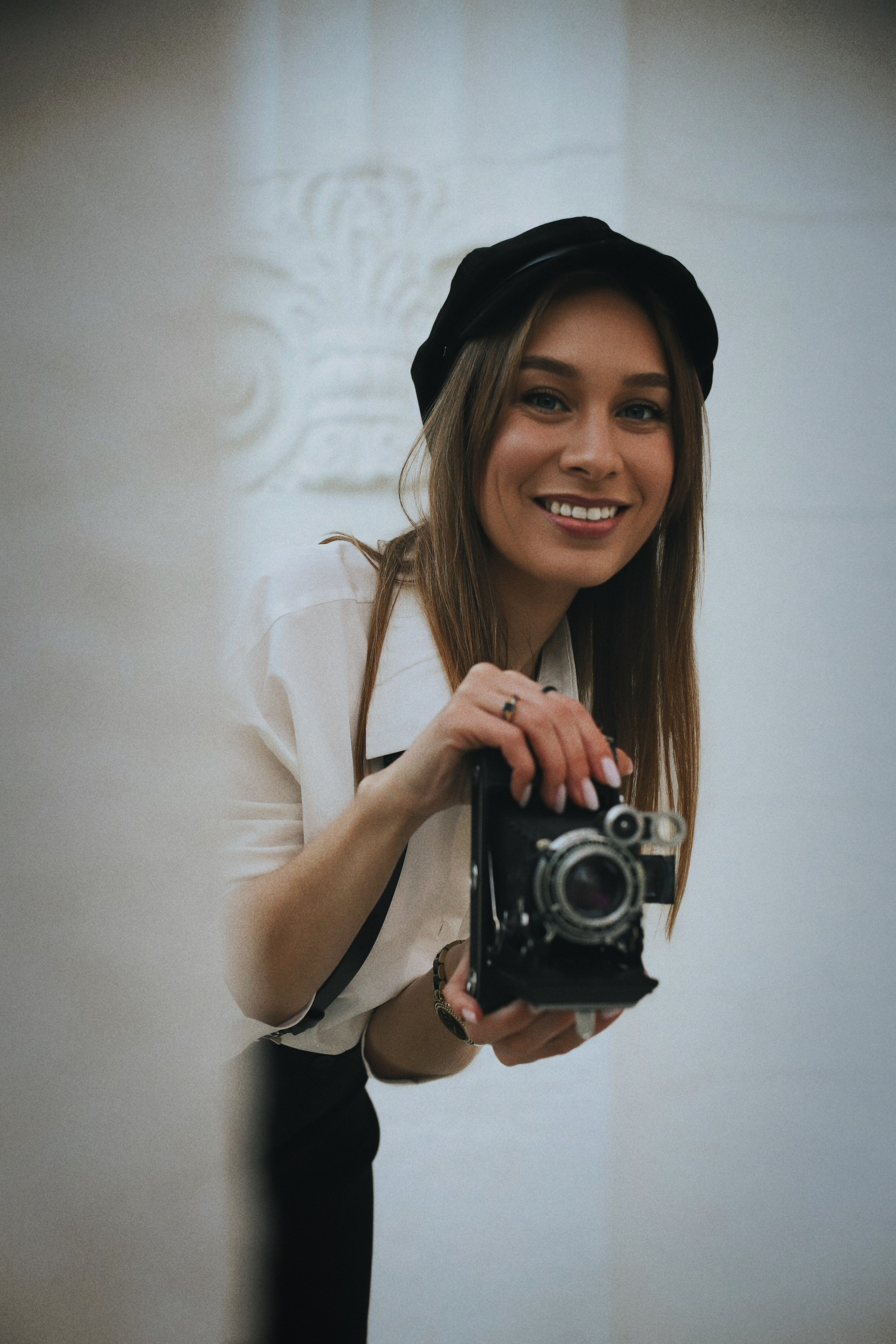 Фотограф 1. Мобильный фотограф Дмитрий Шпуров | KIREVAS