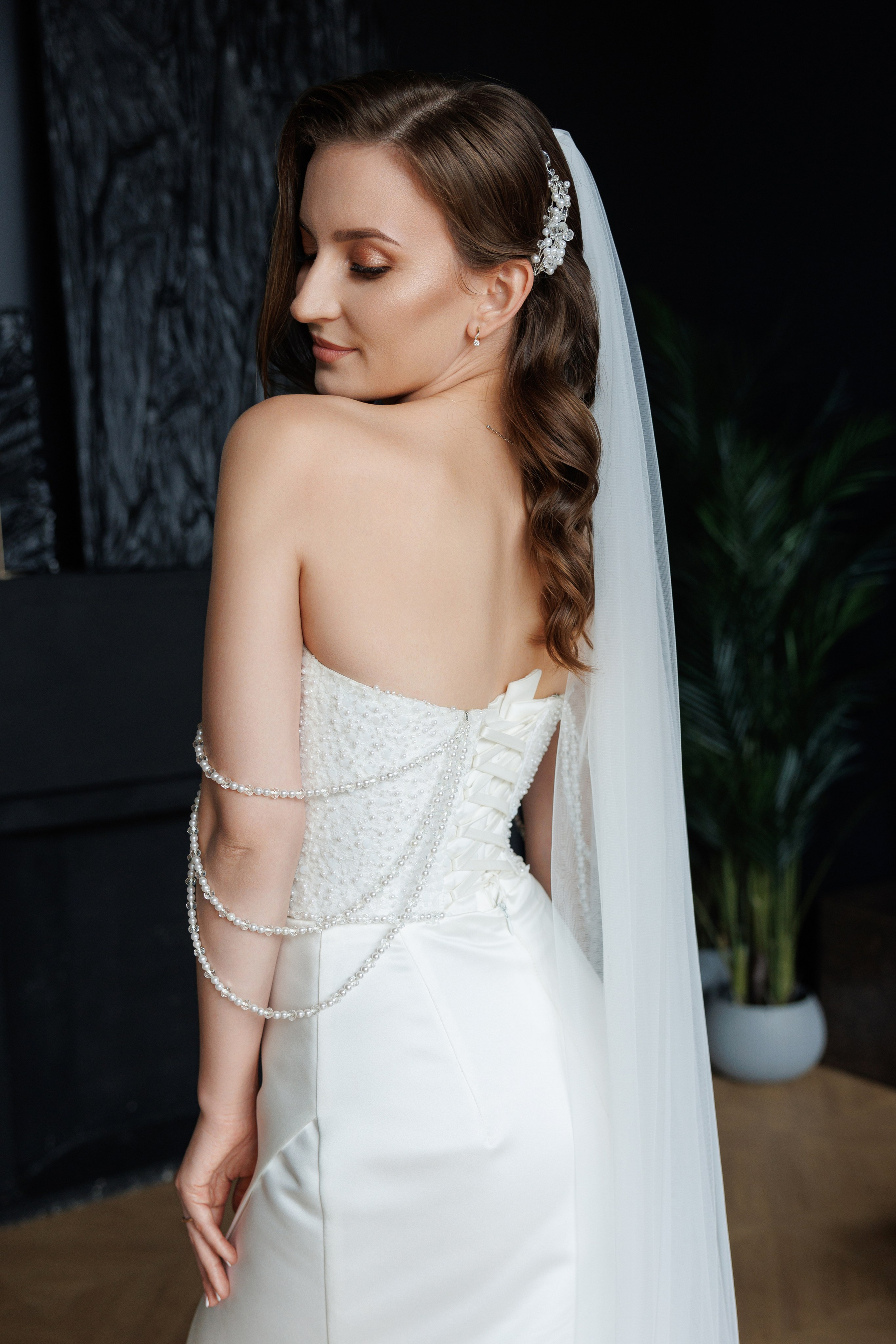 Сергей и Светлана. Свадебный, семейный и школьный фотограф в Кургане