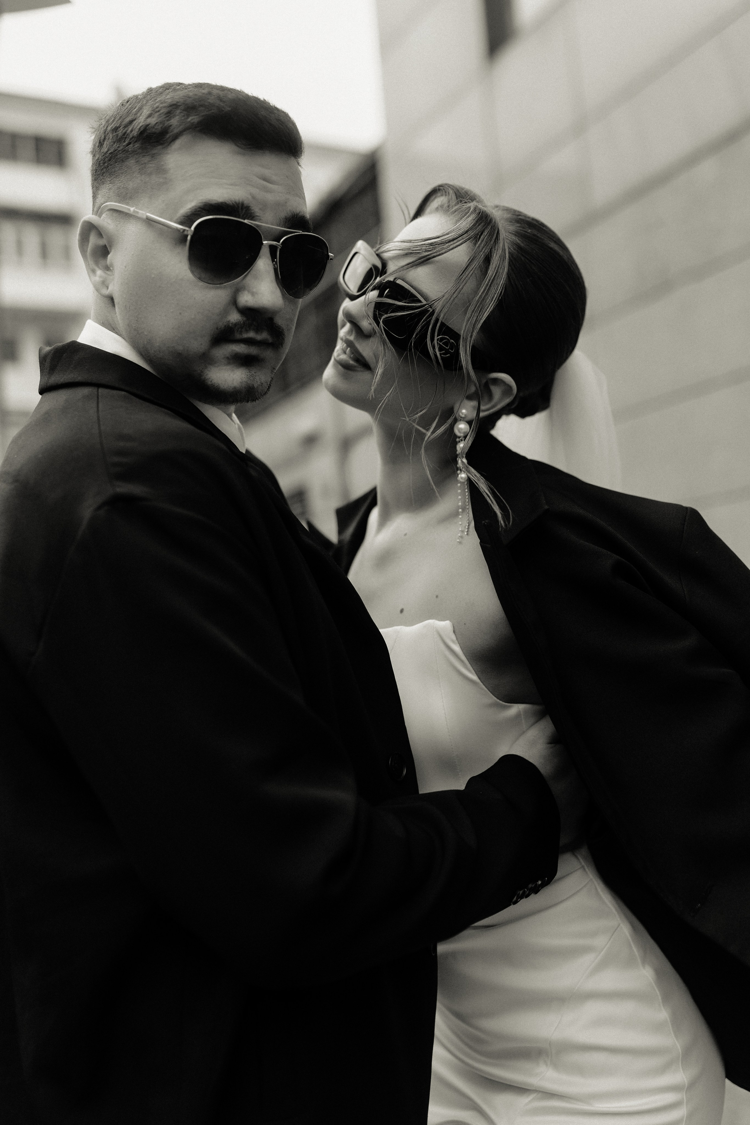 Lera & Vlad's wedday. Индивидуальные и свадебные фотосессии | Донецк, Москва, Ростов-на-Дону