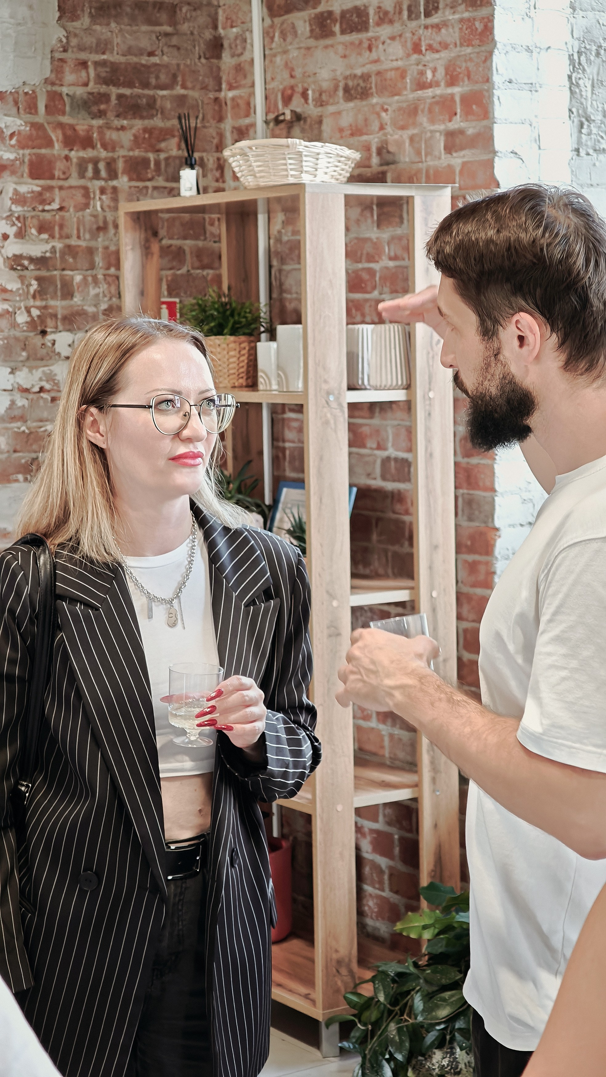 Терра Юридикум «Больше бизнеса» — СНЯТО НА СМАРТФОН. Фотограф Яковлев Роман — Красноярск