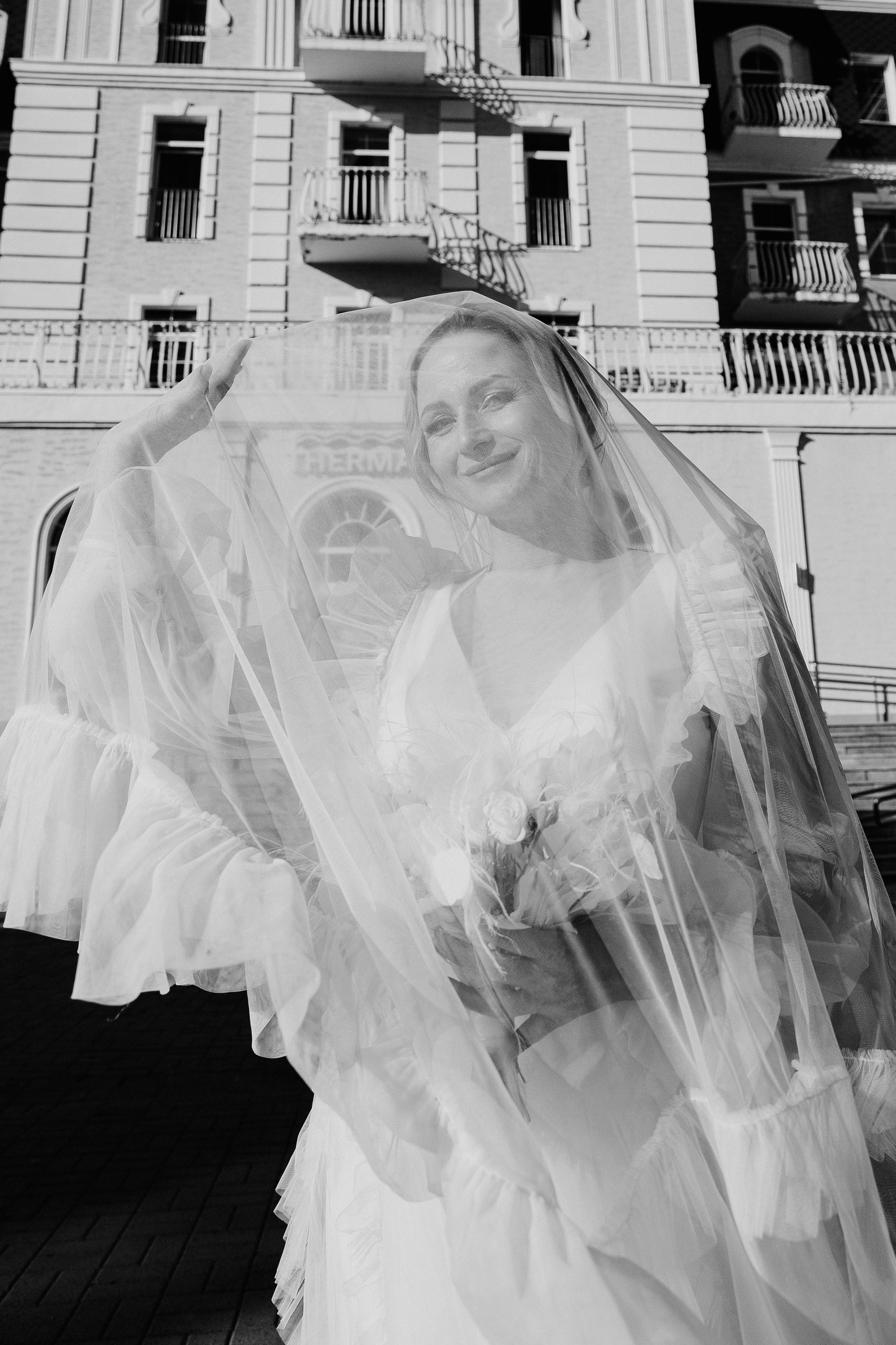 Роман и Елена | 24.08.2024. Репортажный фотограф Челябинск Егор Фомин