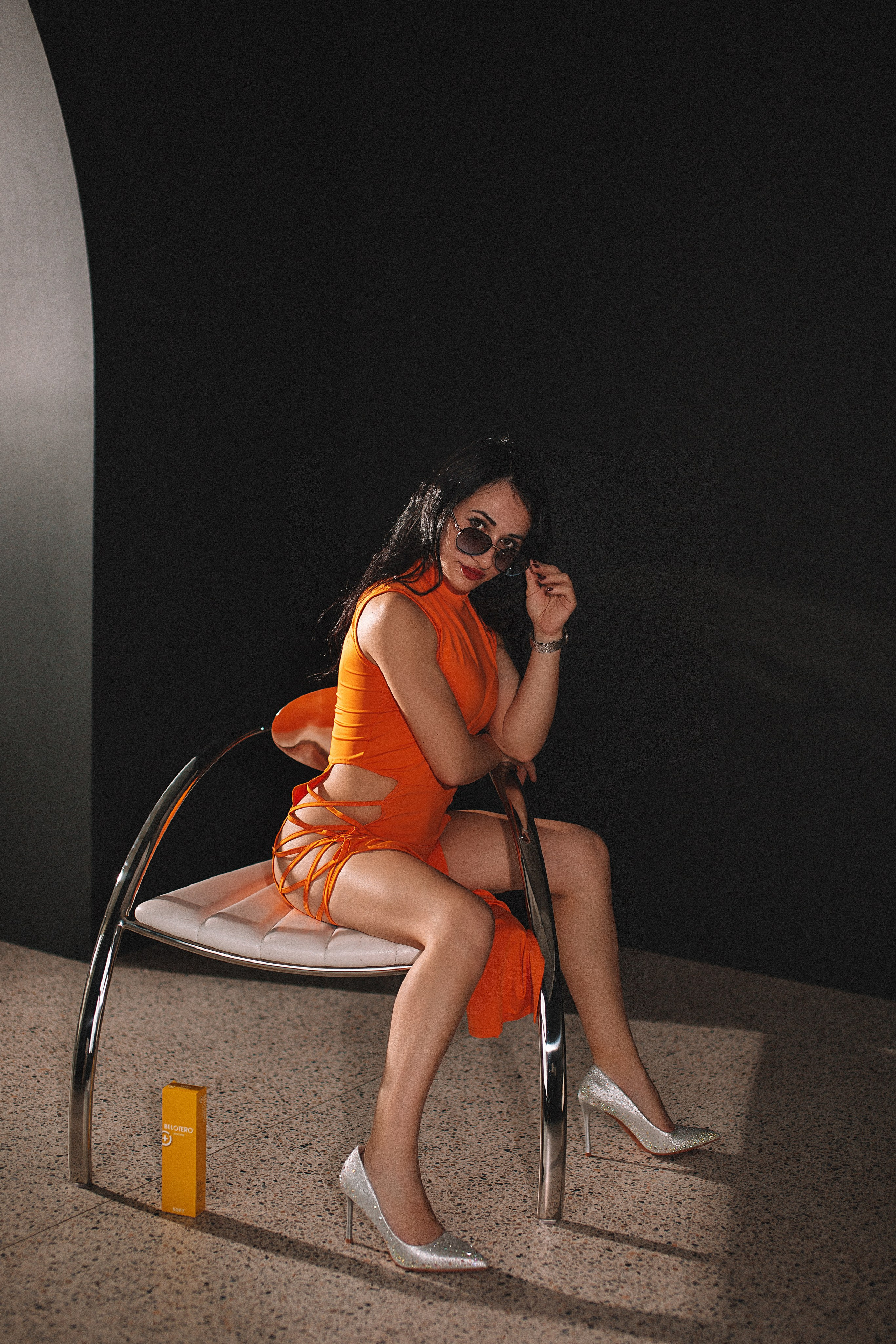 Люда. Свадебный и семейный фотограф/видеограф в Краснодаре Наталья Осинская