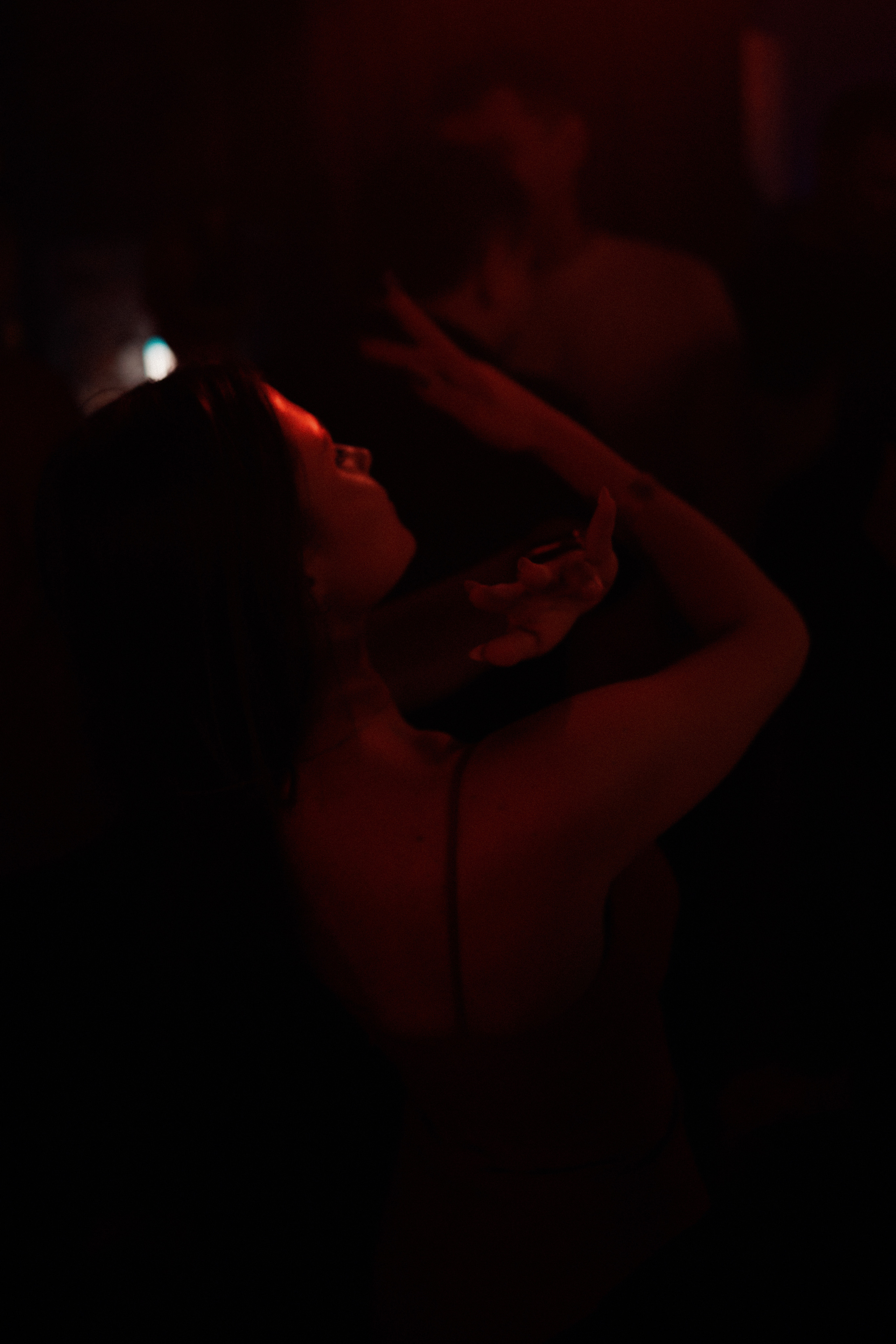 Унесенные Ветром. Фотограф Благовещенск — Владивосток Макс Маковкин