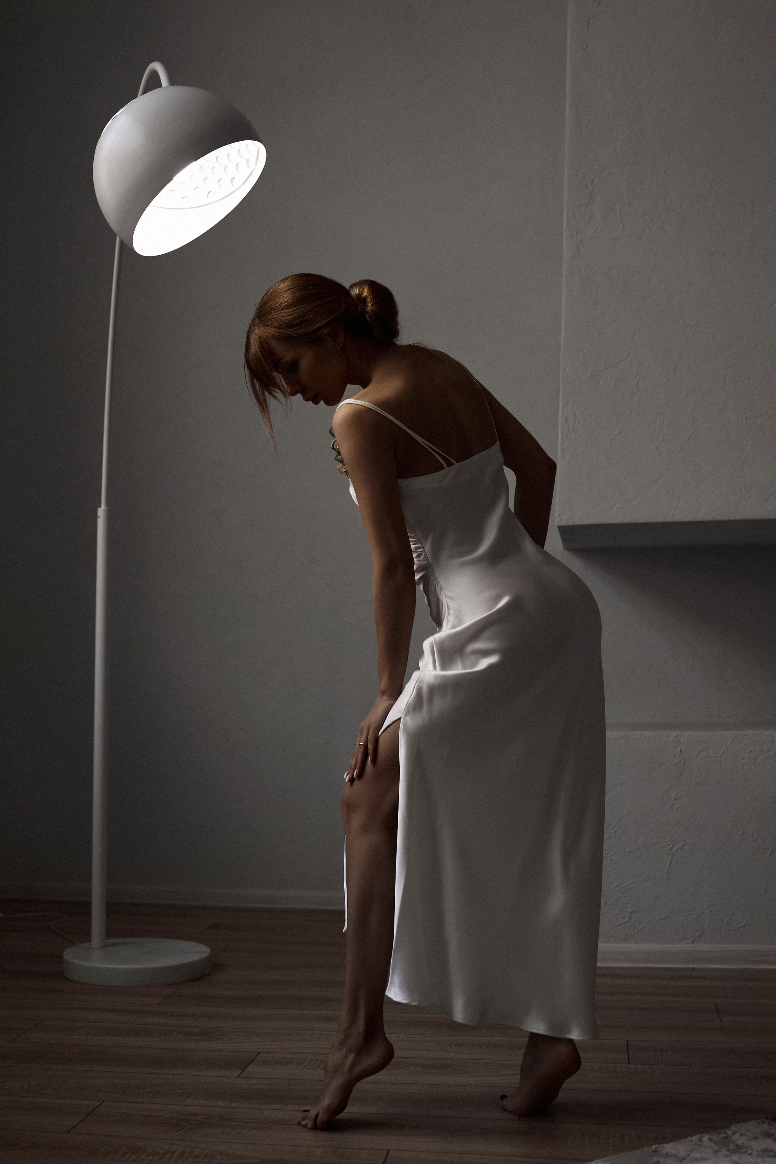 МОРИЯ БЛИК. Фотограф Благовещенск — Владивосток Макс Маковкин